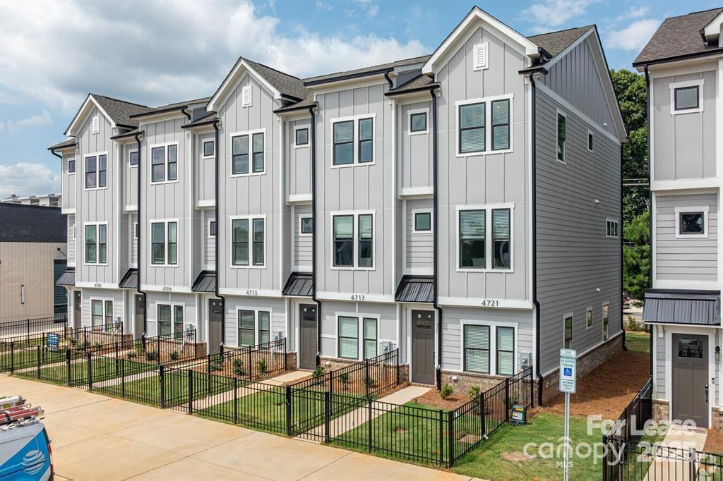 5150 Old Ridge Road