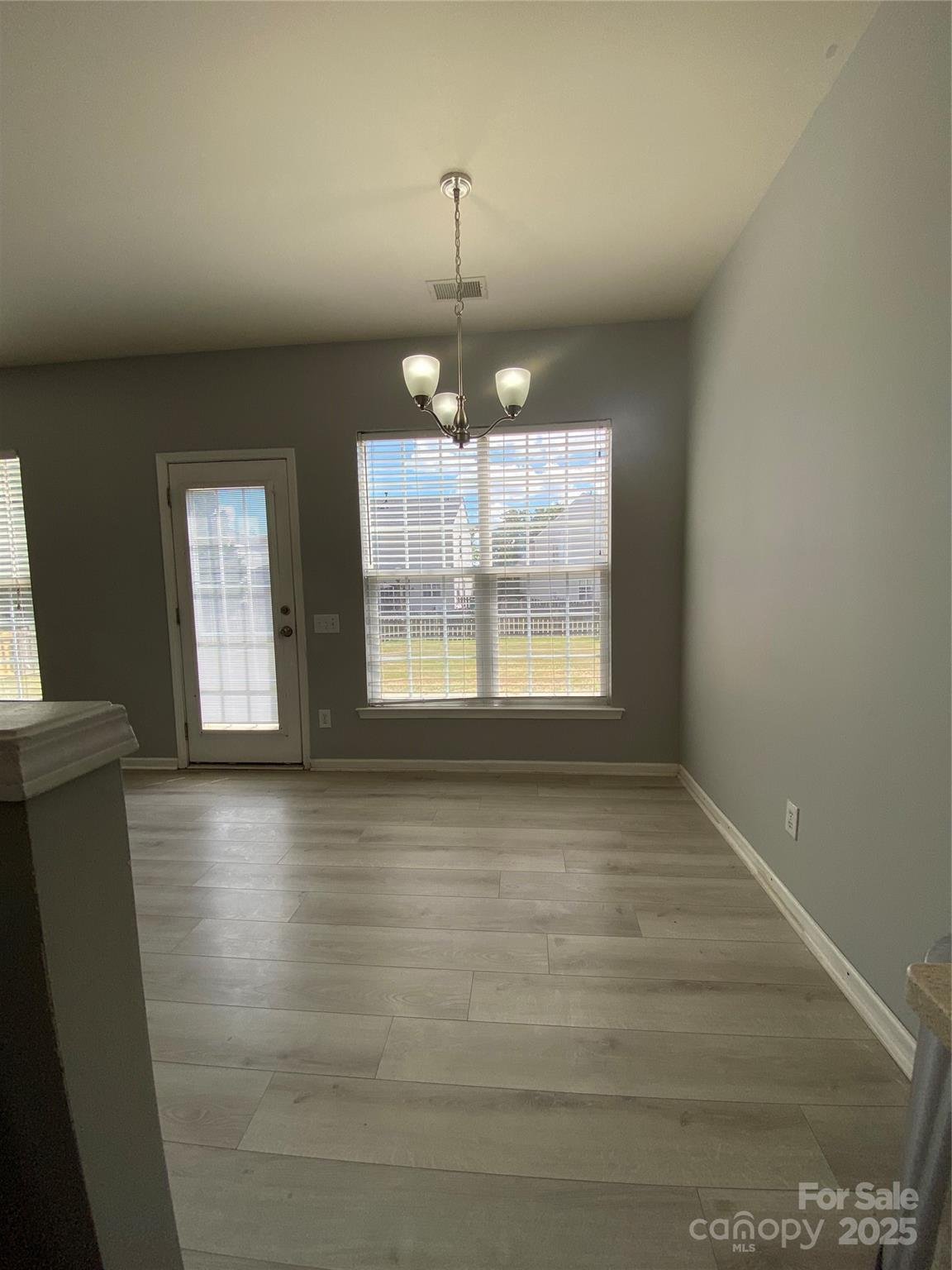 Property image 5 at 10901 Claude Freeman Drive, Charlotte, NC 28262