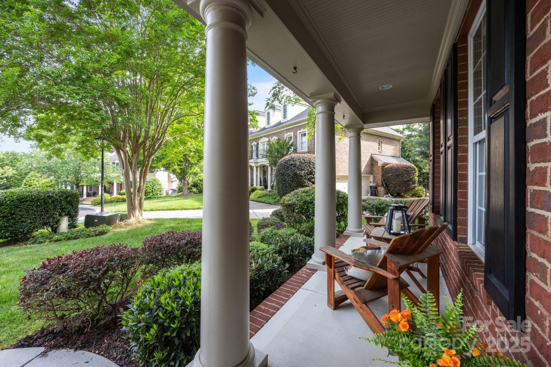 Property image 5 at 1108 Longwood Court, Matthews, NC 28104