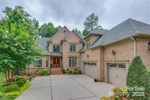 Property image 3 at 1921 Notchwood Court, Clover, SC 29710