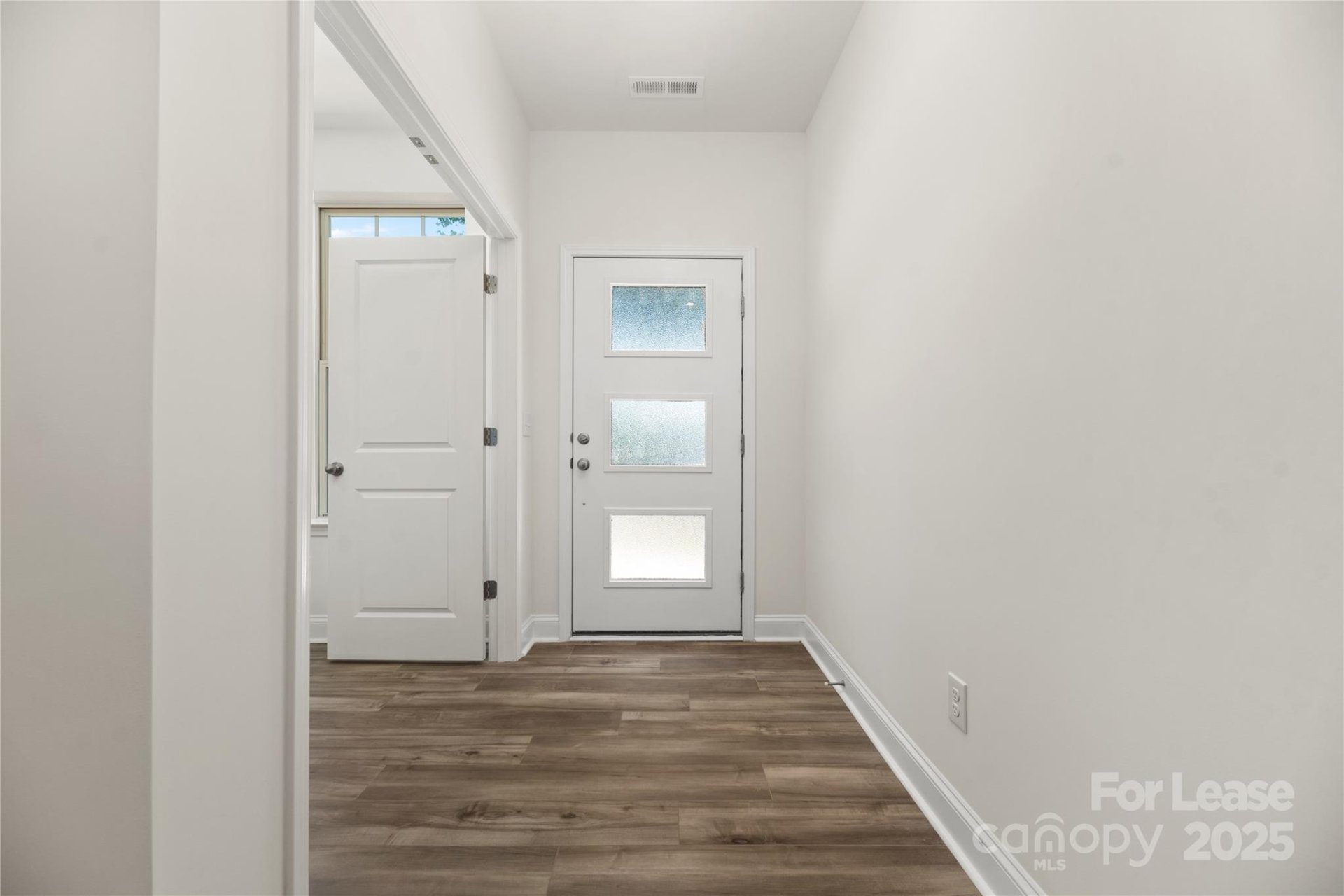 Property image 4 at 116 Judson Avenue, Charlotte, NC 28208