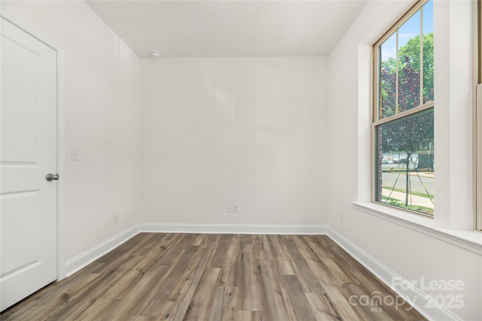 Property image 5 at 116 Judson Avenue, Charlotte, NC 28208