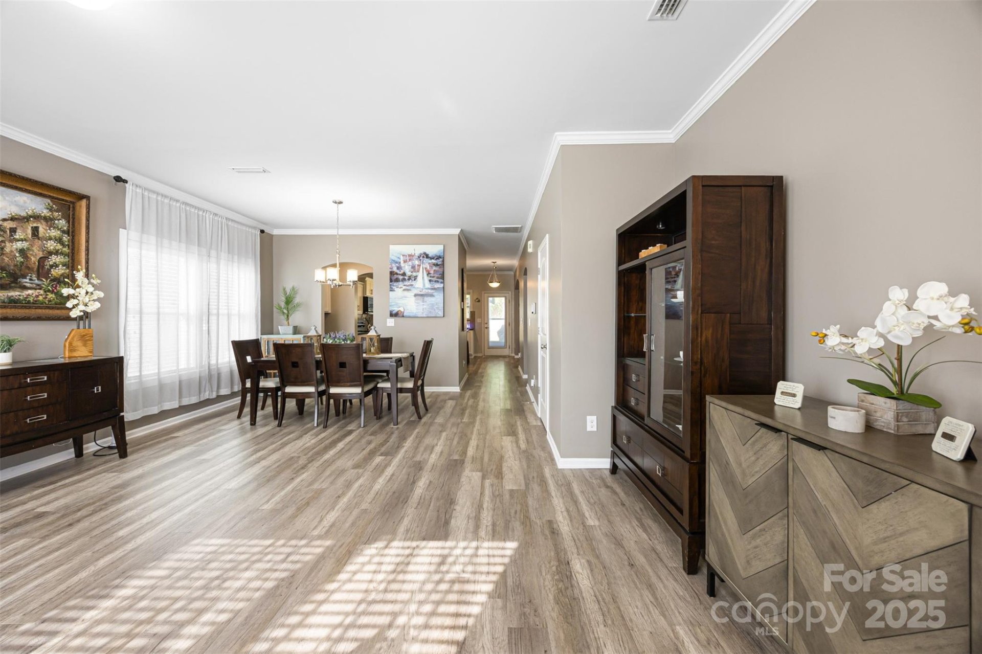 Property image 2 at 1125 Jasmine Drive, Fort Mill, SC 29707