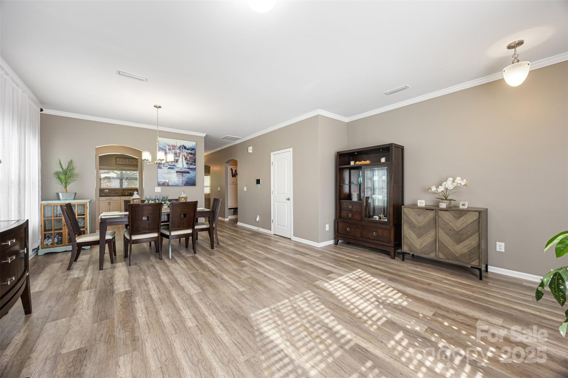 Property image 3 at 1125 Jasmine Drive, Fort Mill, SC 29707