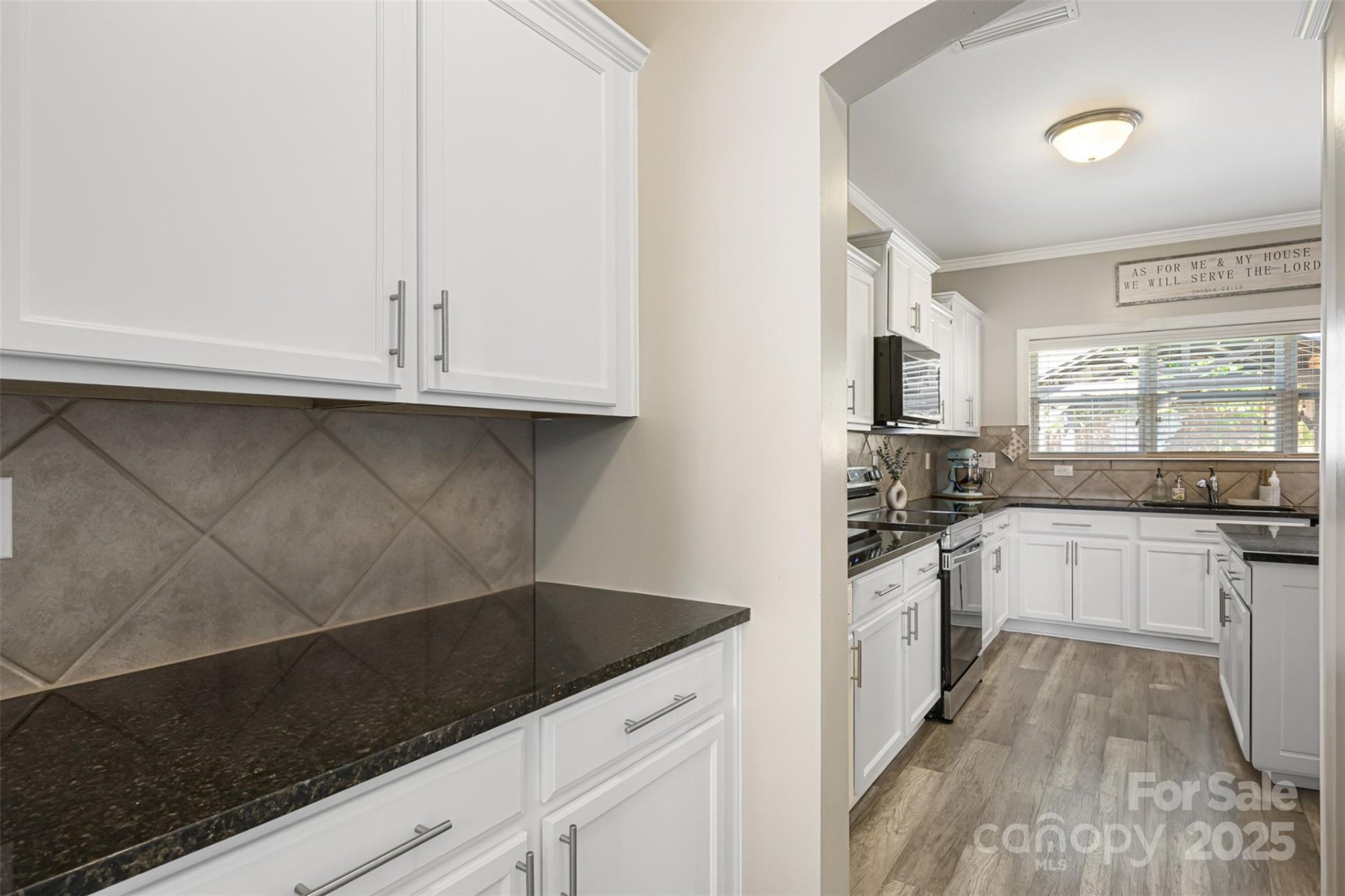 Property image 4 at 1125 Jasmine Drive, Fort Mill, SC 29707
