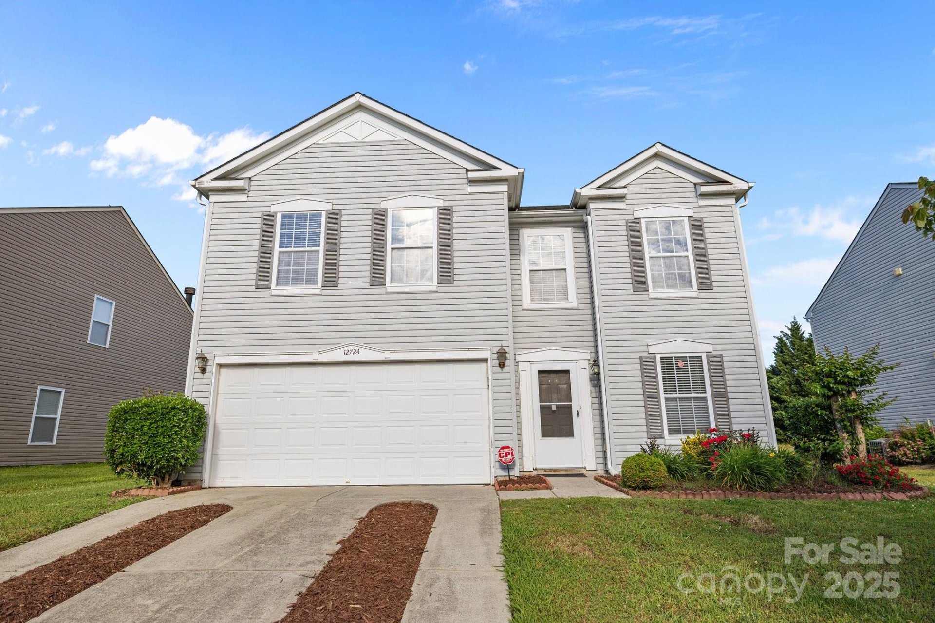 12724 Frank Wiley Lane