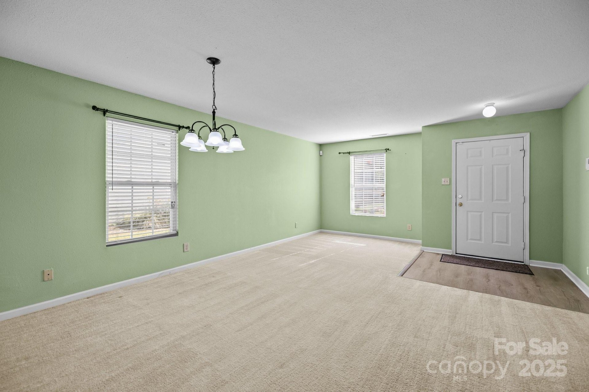 Property image 4 at 12724 Frank Wiley Lane, Charlotte, NC 28278