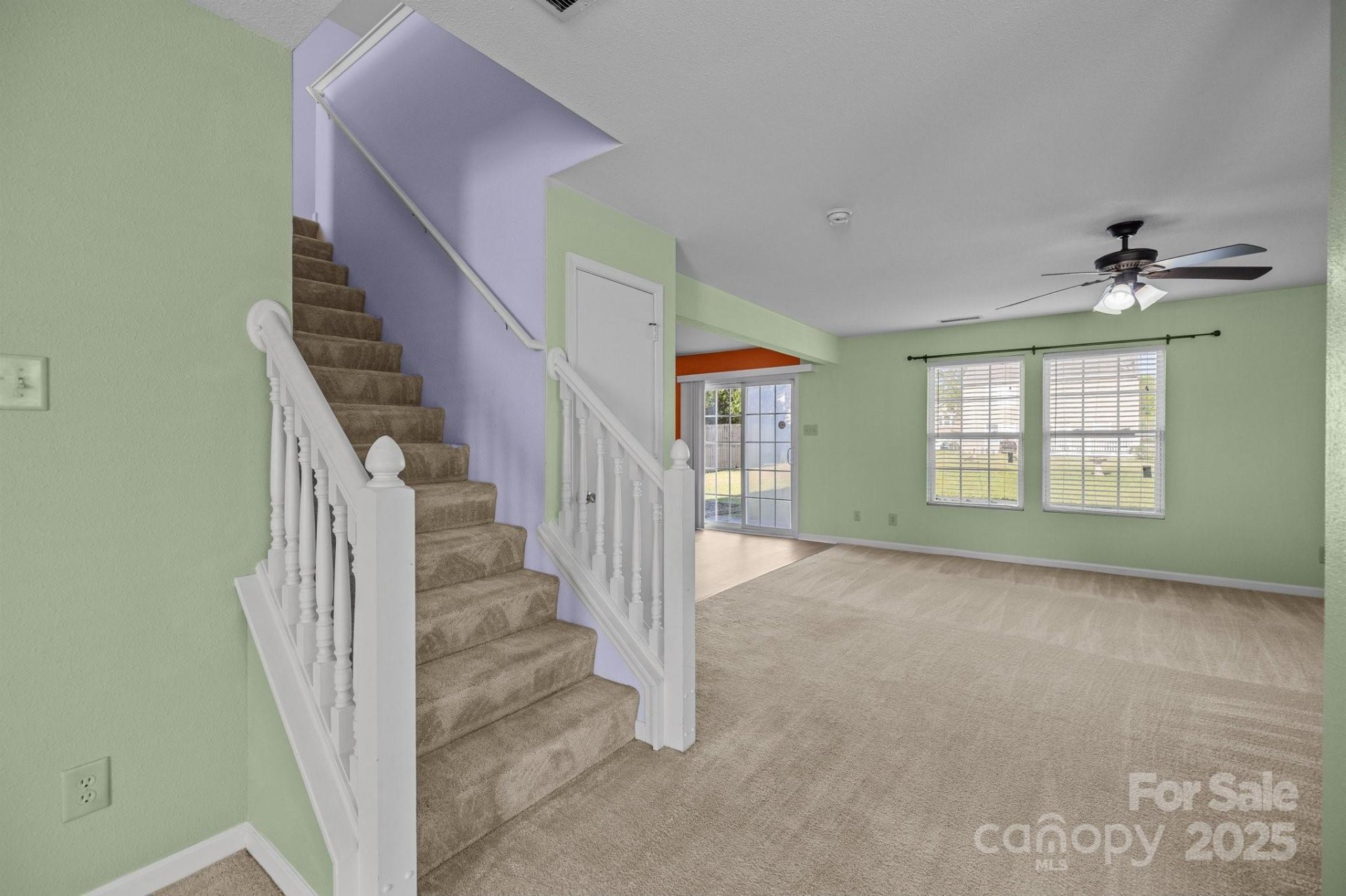 Property image 5 at 12724 Frank Wiley Lane, Charlotte, NC 28278