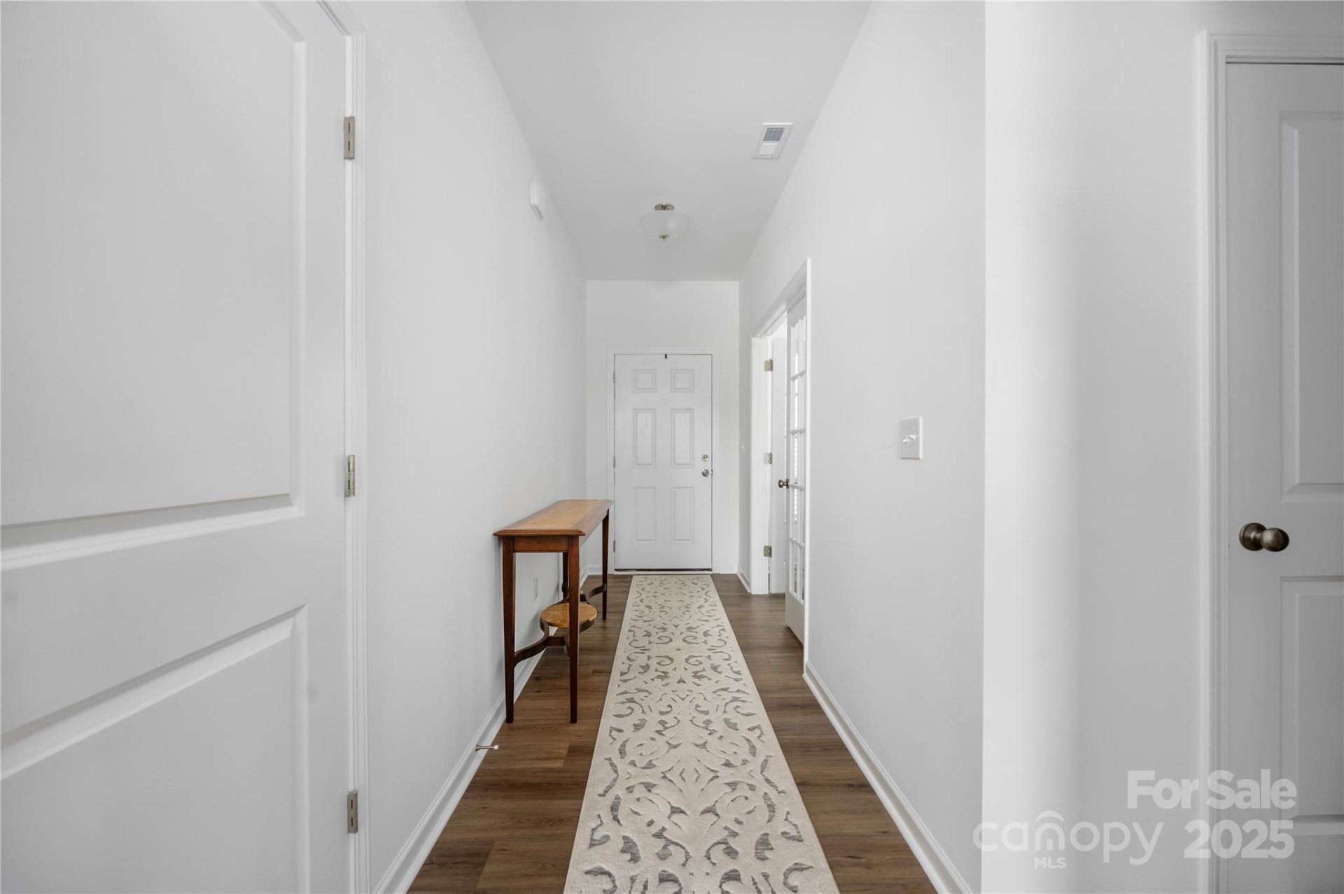 Property image 4 at 699 Kitfox Drive, Concord, NC 28027