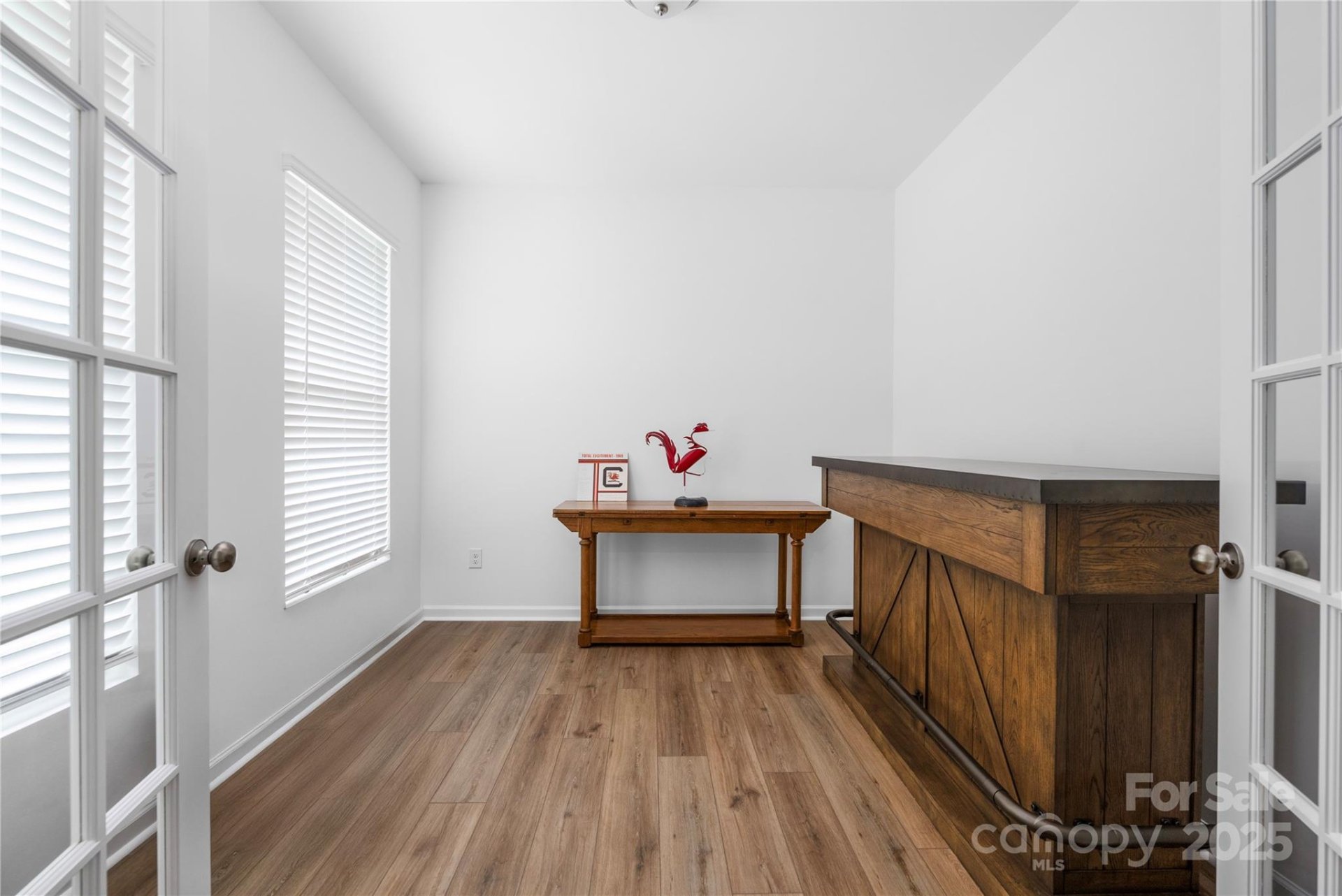 Property image 5 at 699 Kitfox Drive, Concord, NC 28027