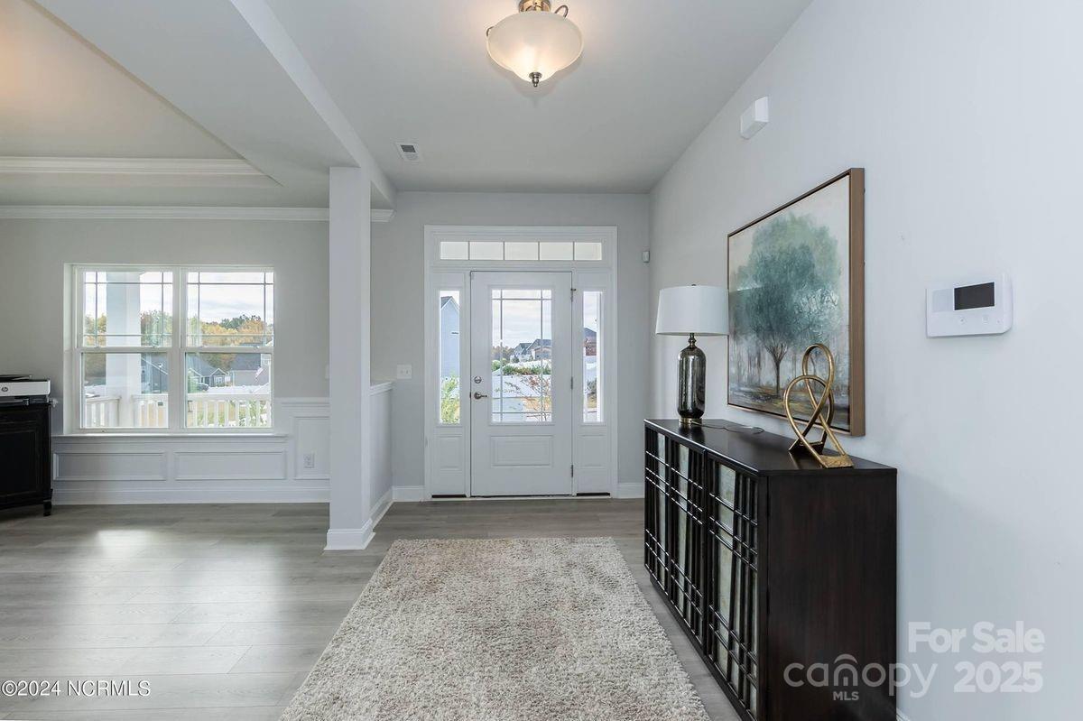 Property image 4 at 116 Swan Park Lane, Statesville, NC 28625