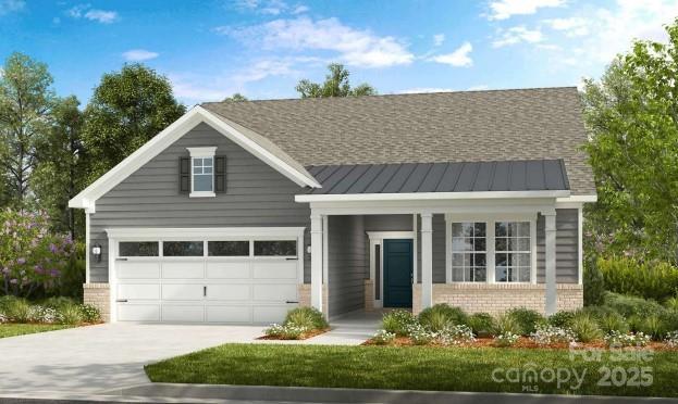 527 Sunharvest Lane