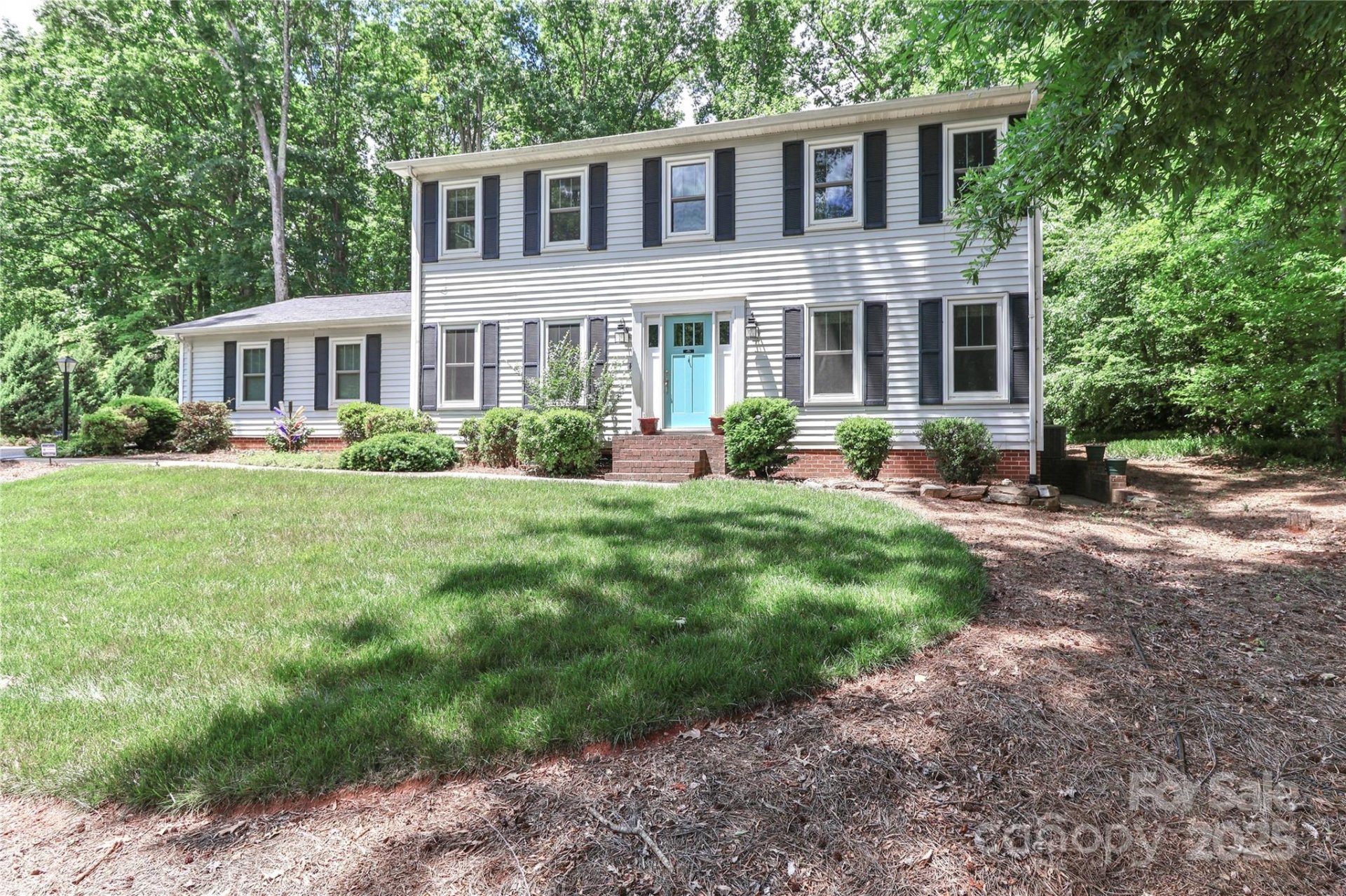 417 Florence Circle