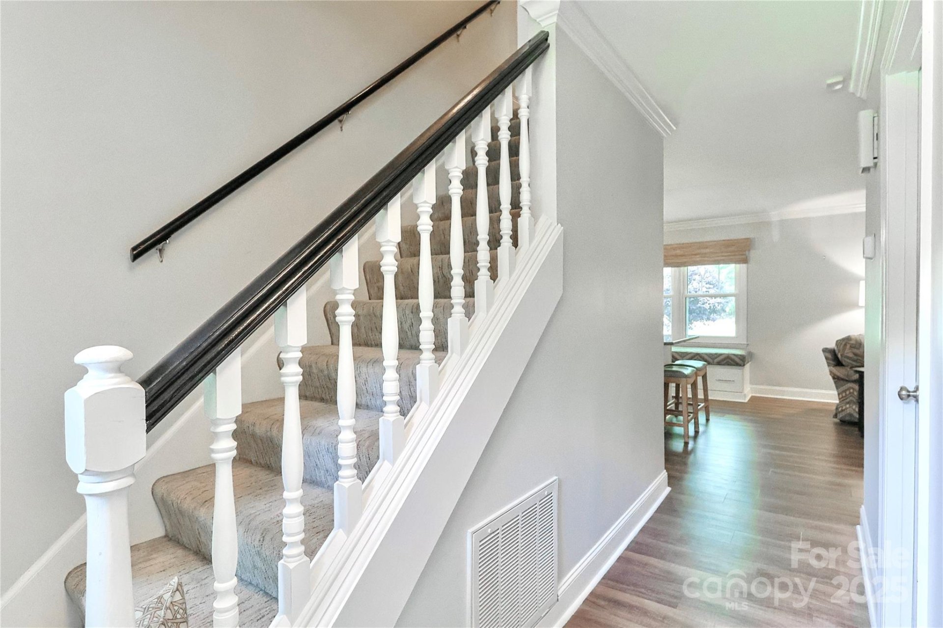 Property image 4 at 417 Florence Circle, Statesville, NC 28625
