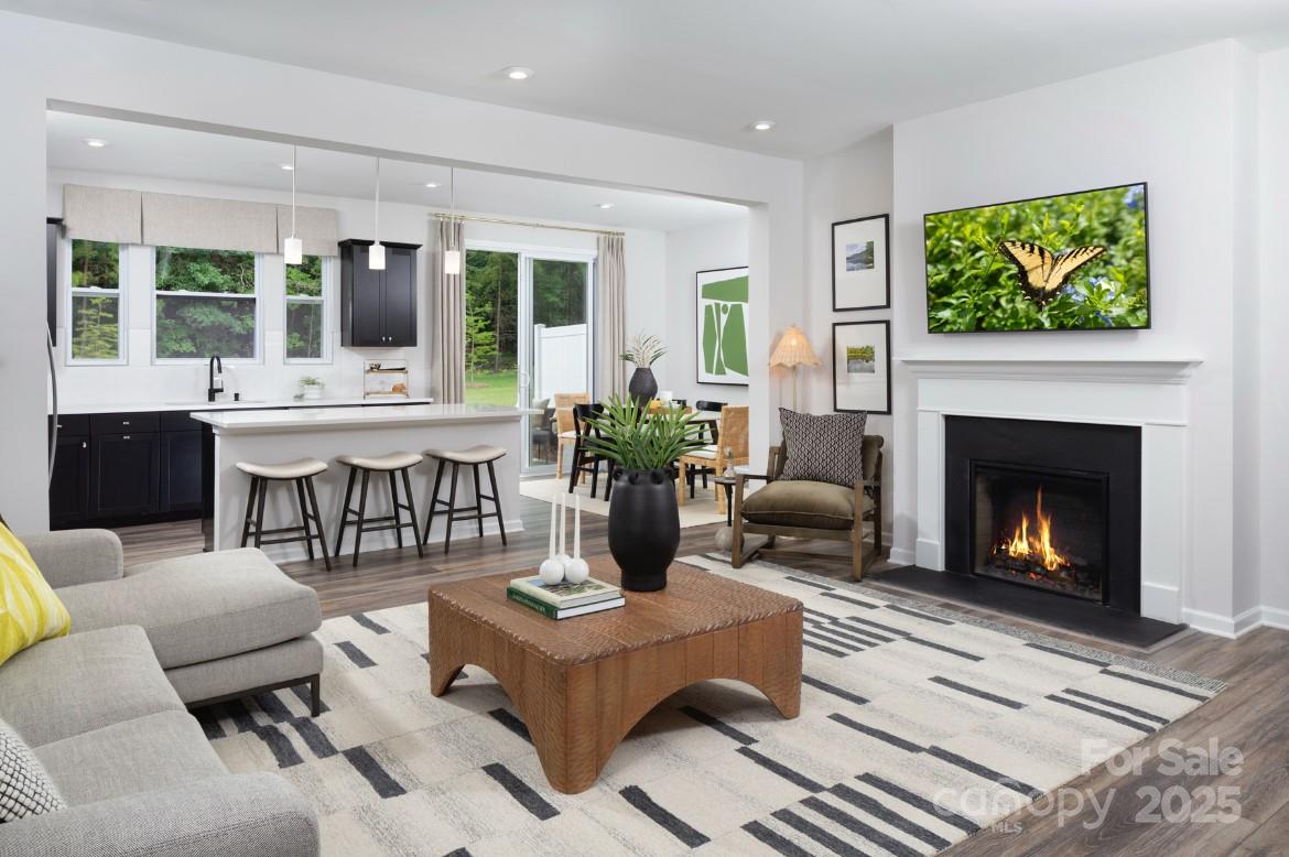 12305 Gambrell Drive