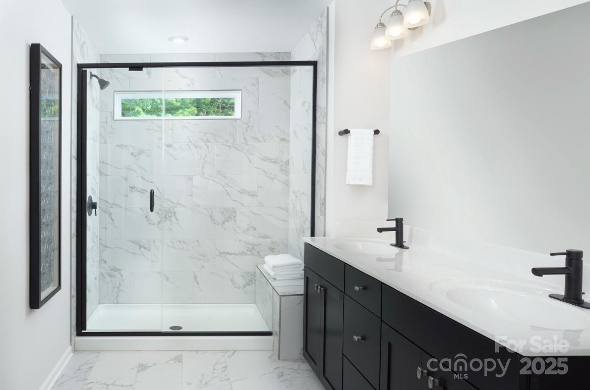 Property image 3 at 12305 Gambrell Drive, Charlotte, NC 28278