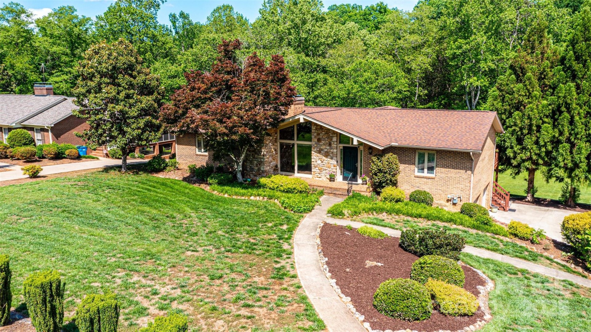 3520 4th Street Boulevard