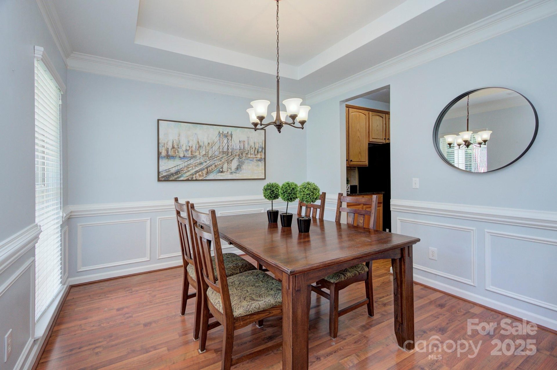 Property image 5 at 3632 Cole Mill Road, Charlotte, NC 28270