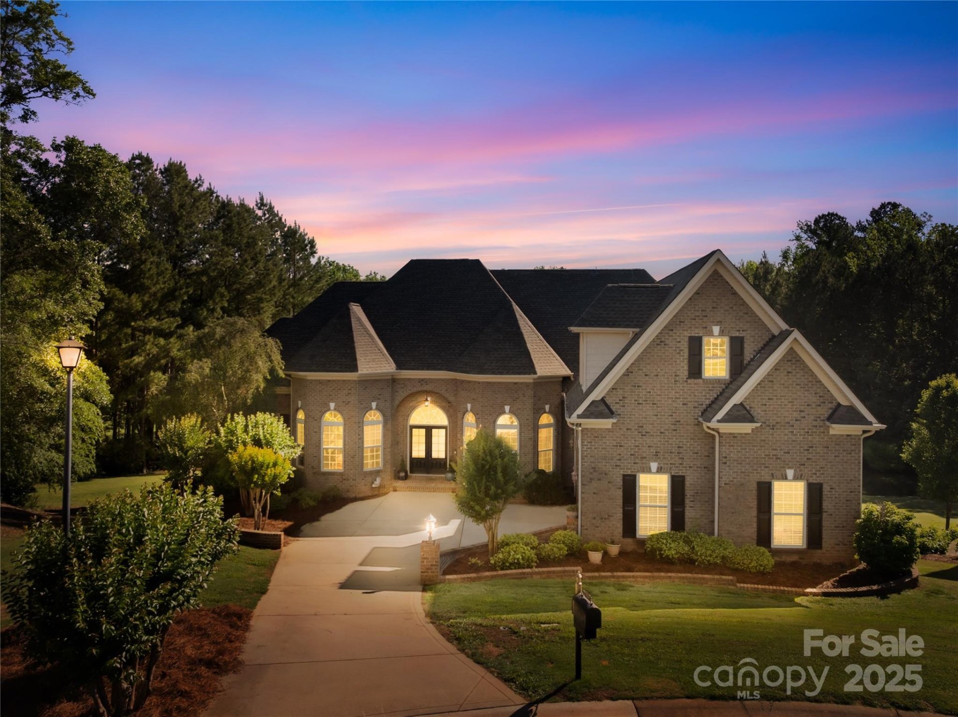Property image 3 at 458 Inverness Place, Rock Hill, SC 29730