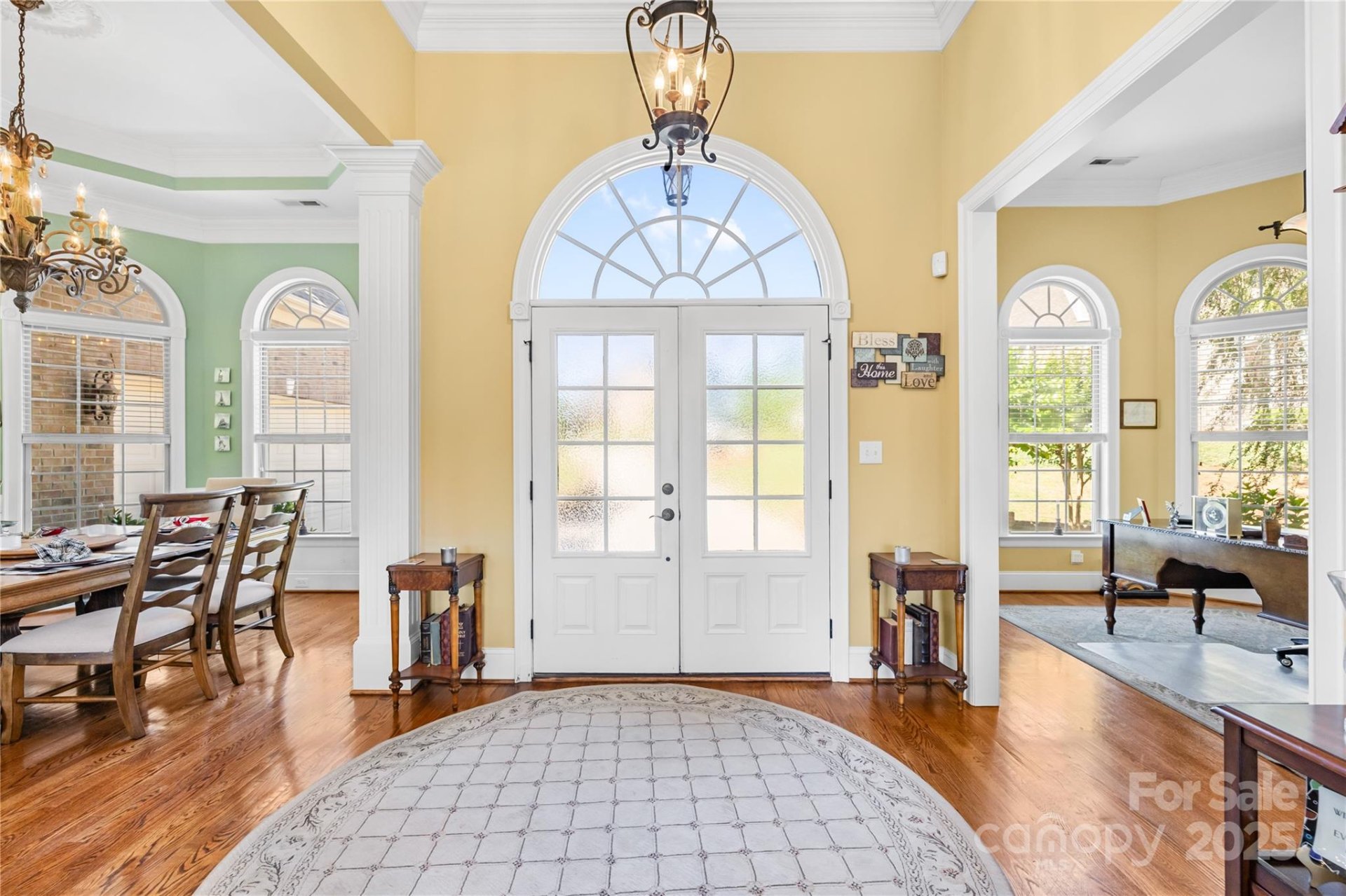 Property image 4 at 458 Inverness Place, Rock Hill, SC 29730