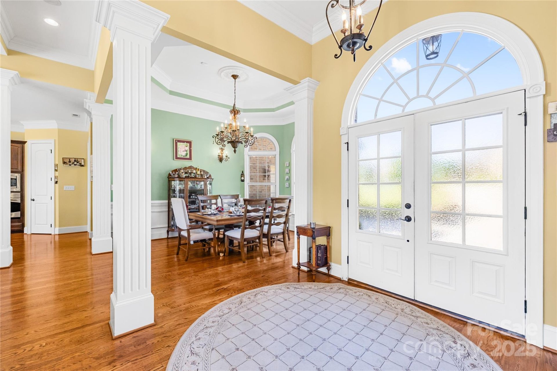 Property image 5 at 458 Inverness Place, Rock Hill, SC 29730