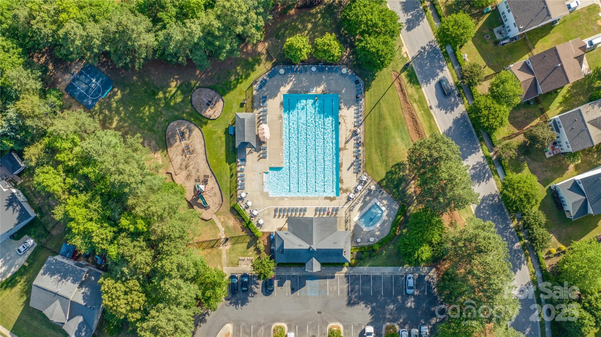 1707 Kashmir White Lane