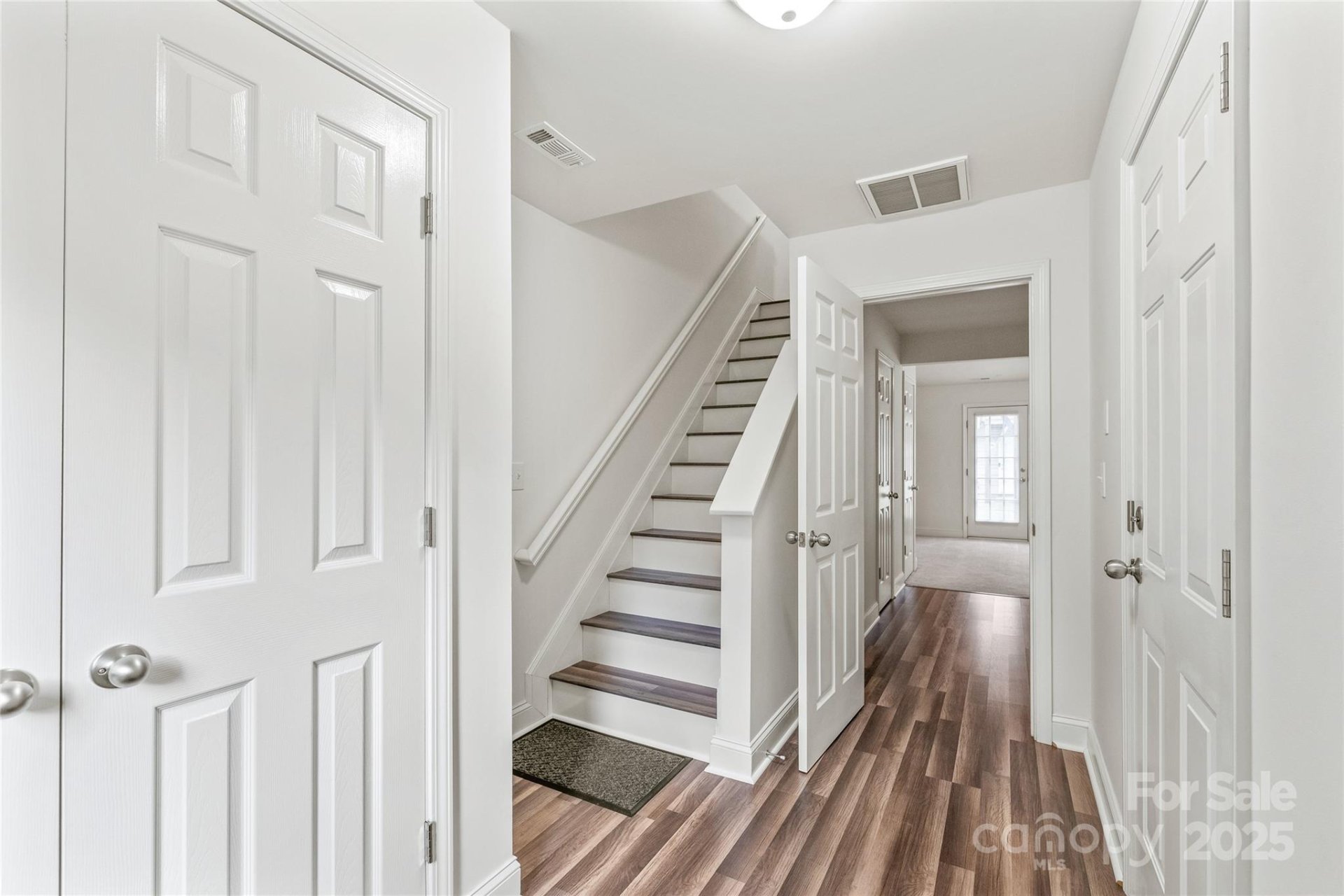 Property image 4 at 1707 Kashmir White Lane, Fort Mill, SC 29708