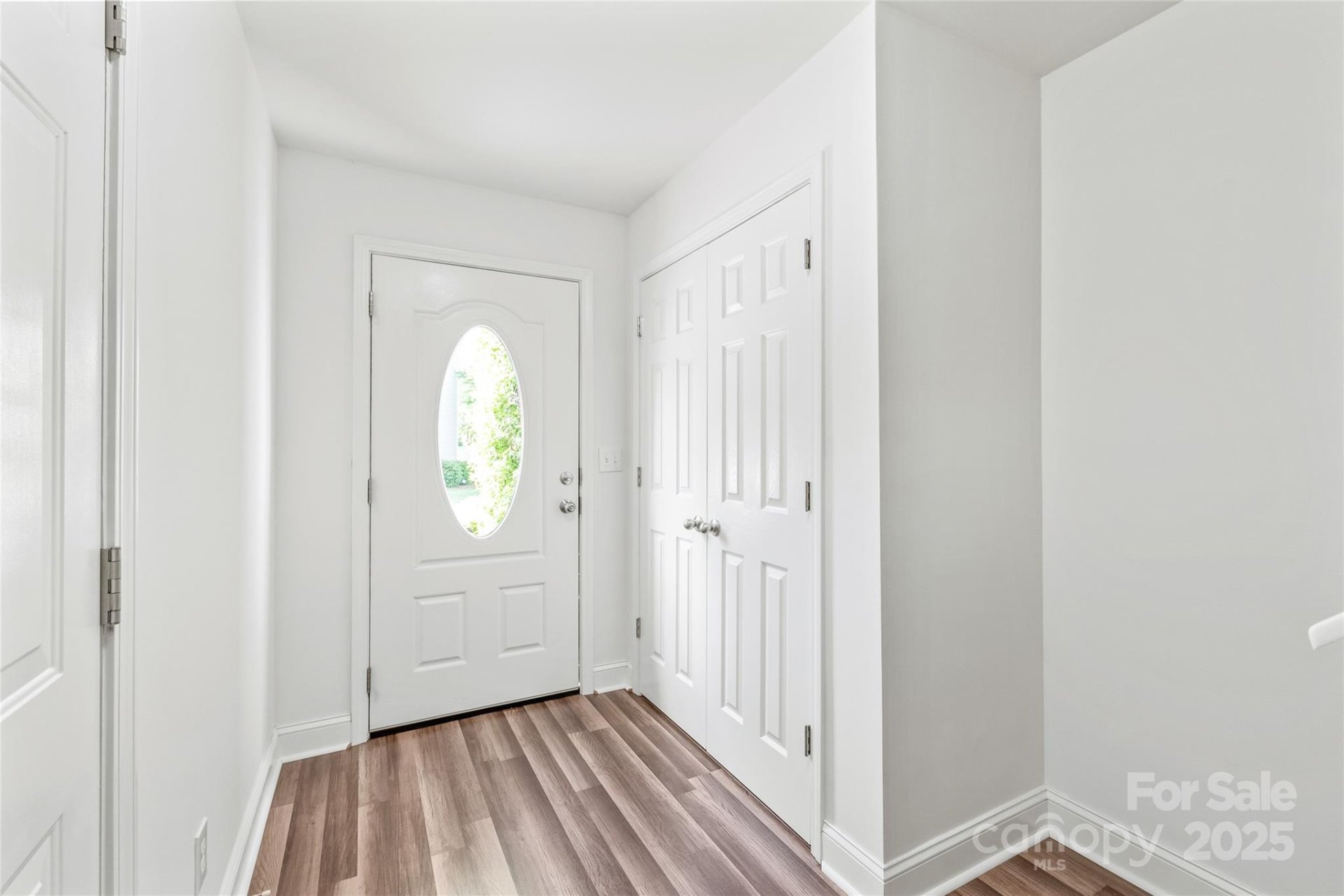 Property image 5 at 1707 Kashmir White Lane, Fort Mill, SC 29708