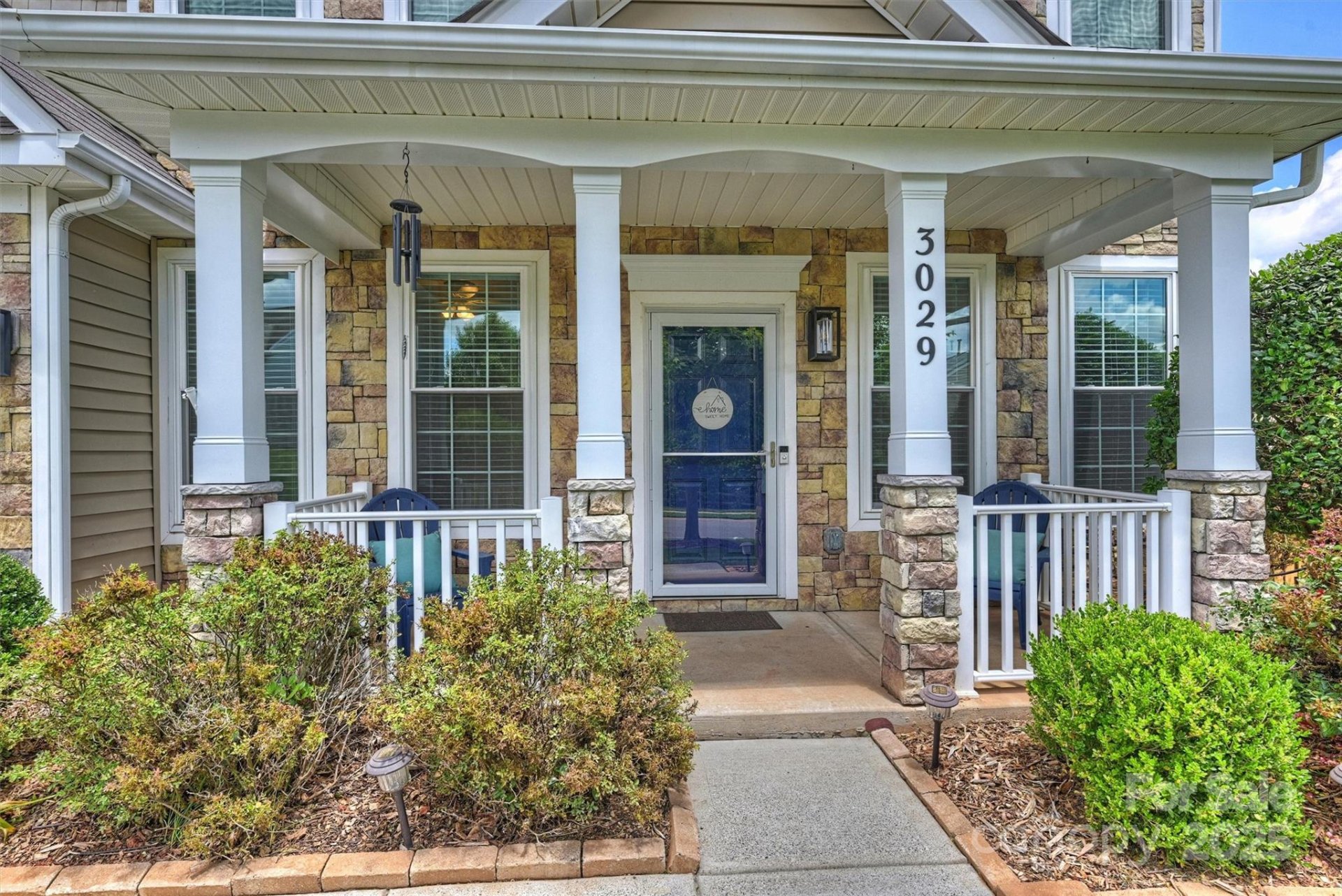 Property image 2 at 3029 Allendale Drive, Fort Mill, SC 29707
