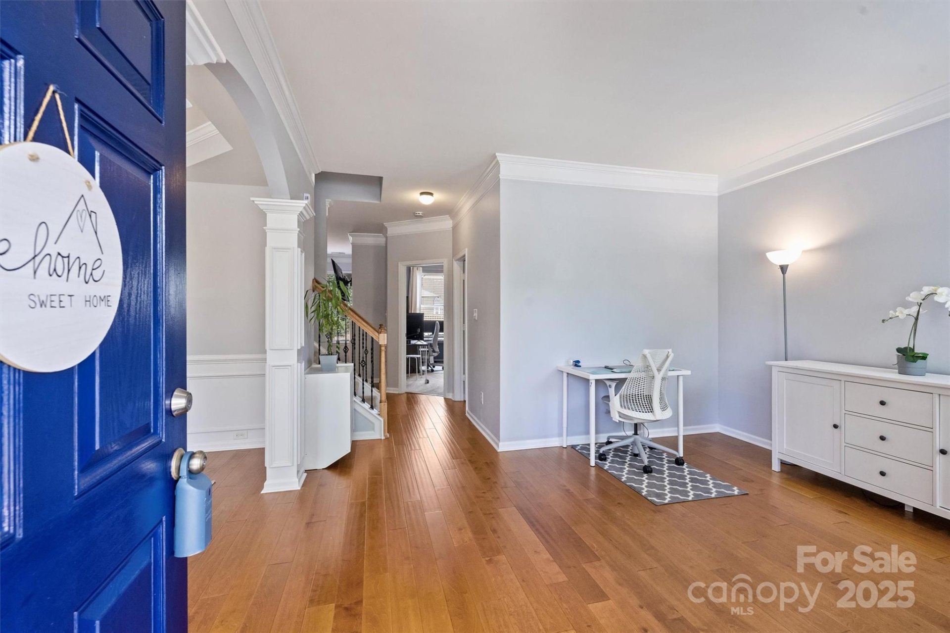 Property image 4 at 3029 Allendale Drive, Fort Mill, SC 29707