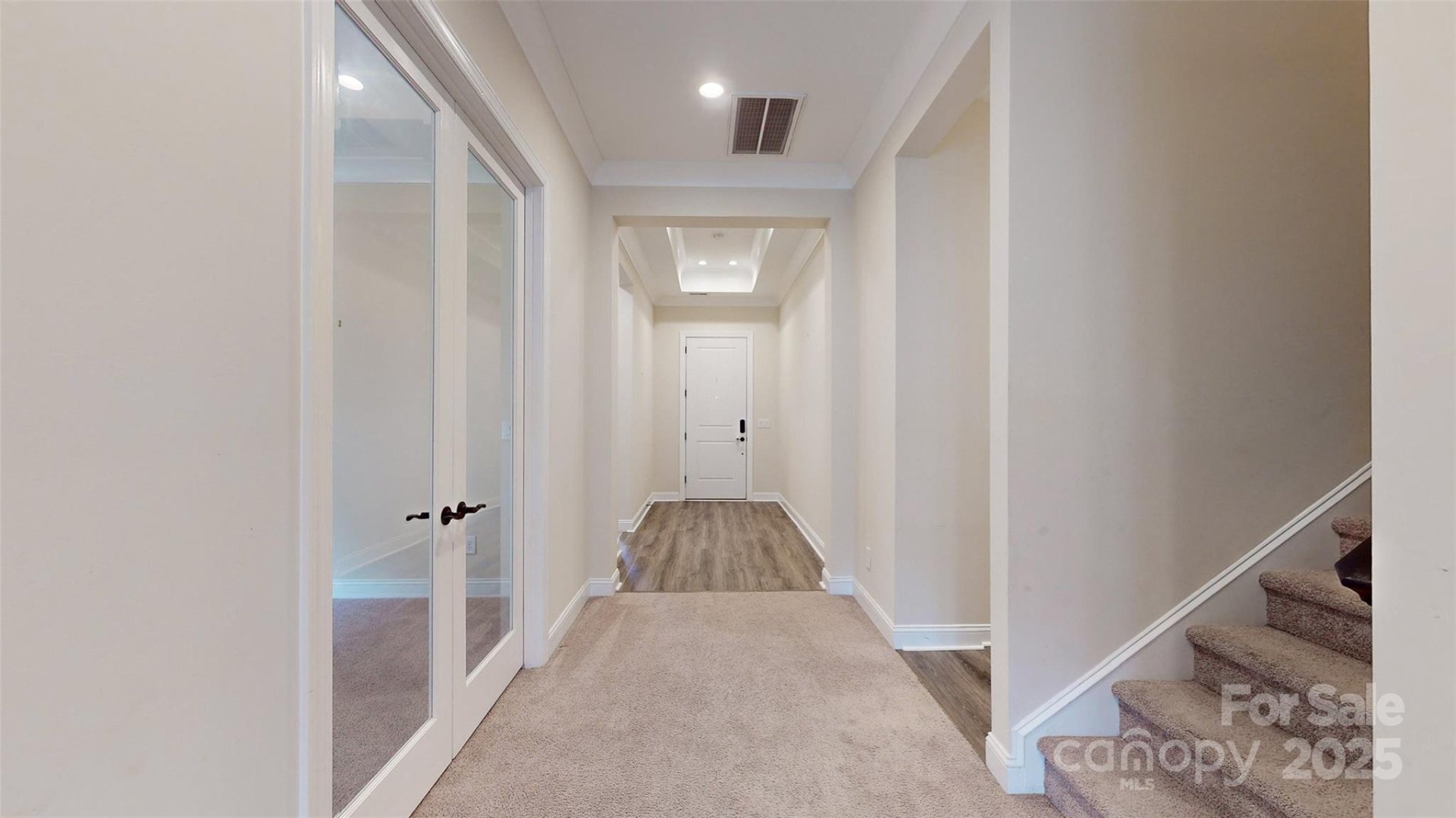 Property image 5 at 7112 Irongate Drive, Lancaster, SC 29720