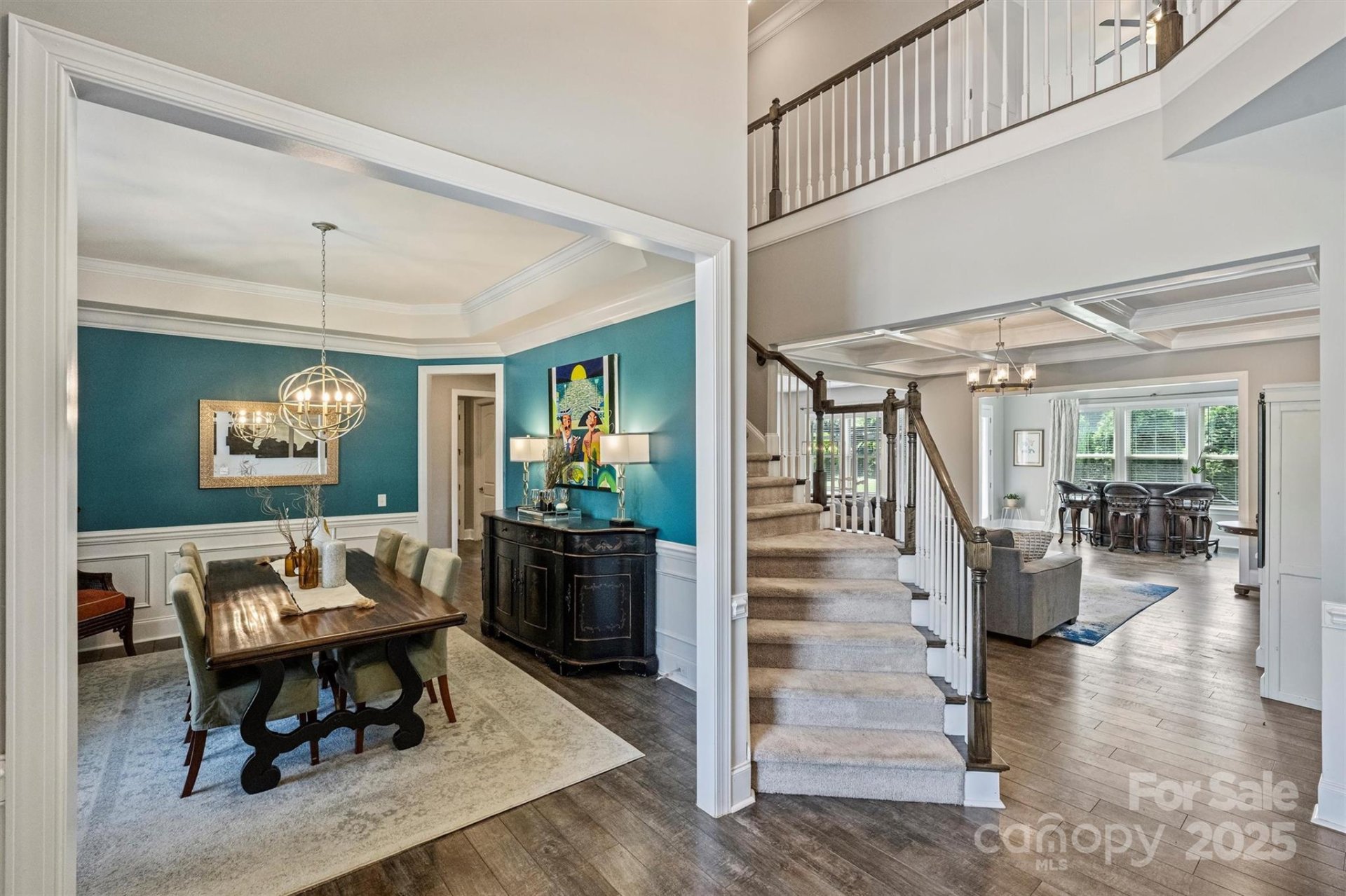 Property image 4 at 305 Decanting Lane, Fort Mill, SC 29707