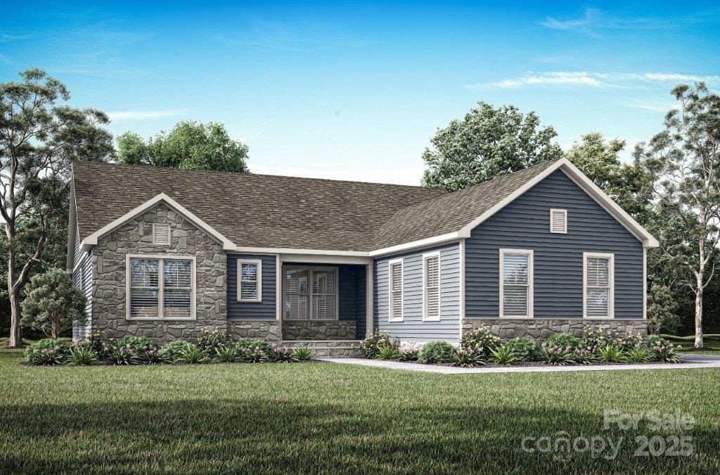 1628 Dresden Drive
