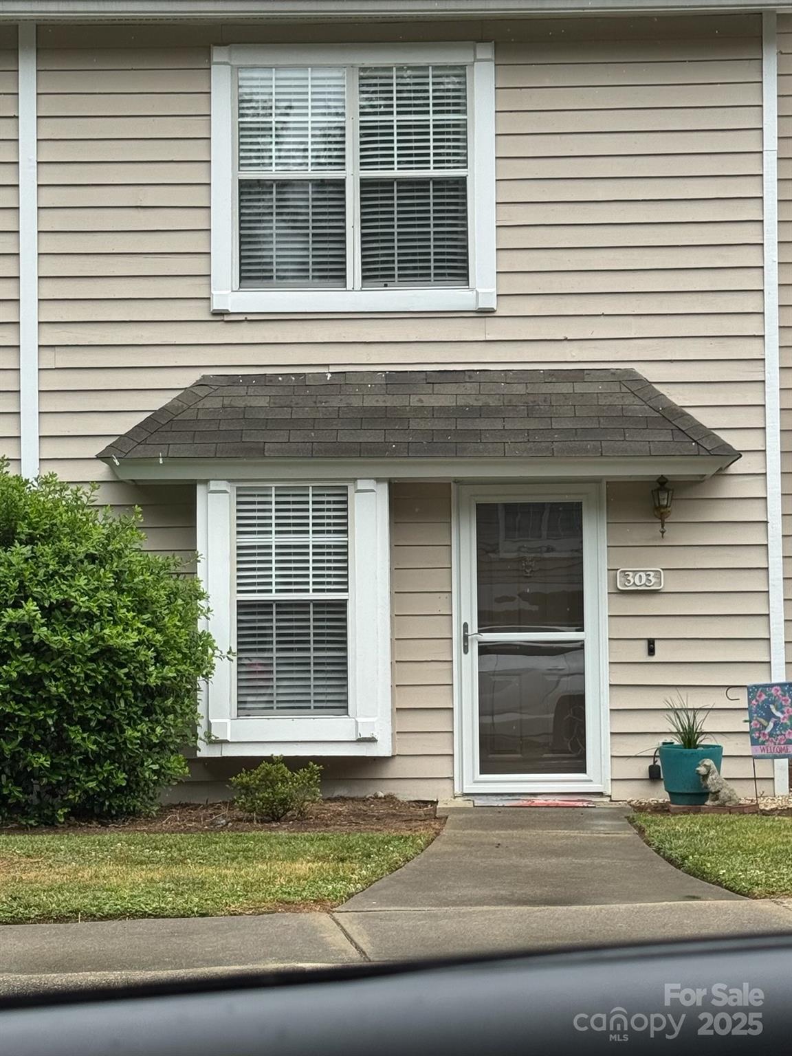 303 Heritage Parkway