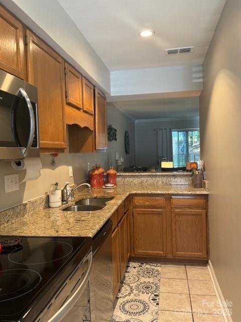 Property image 2 at 303 Heritage Parkway, Fort Mill, SC 29715