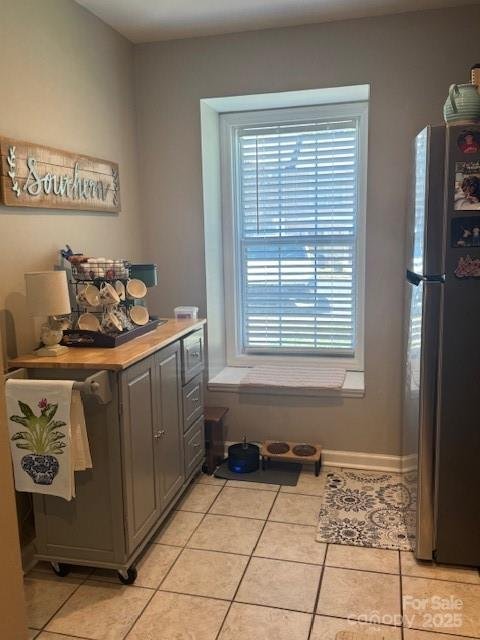Property image 3 at 303 Heritage Parkway, Fort Mill, SC 29715
