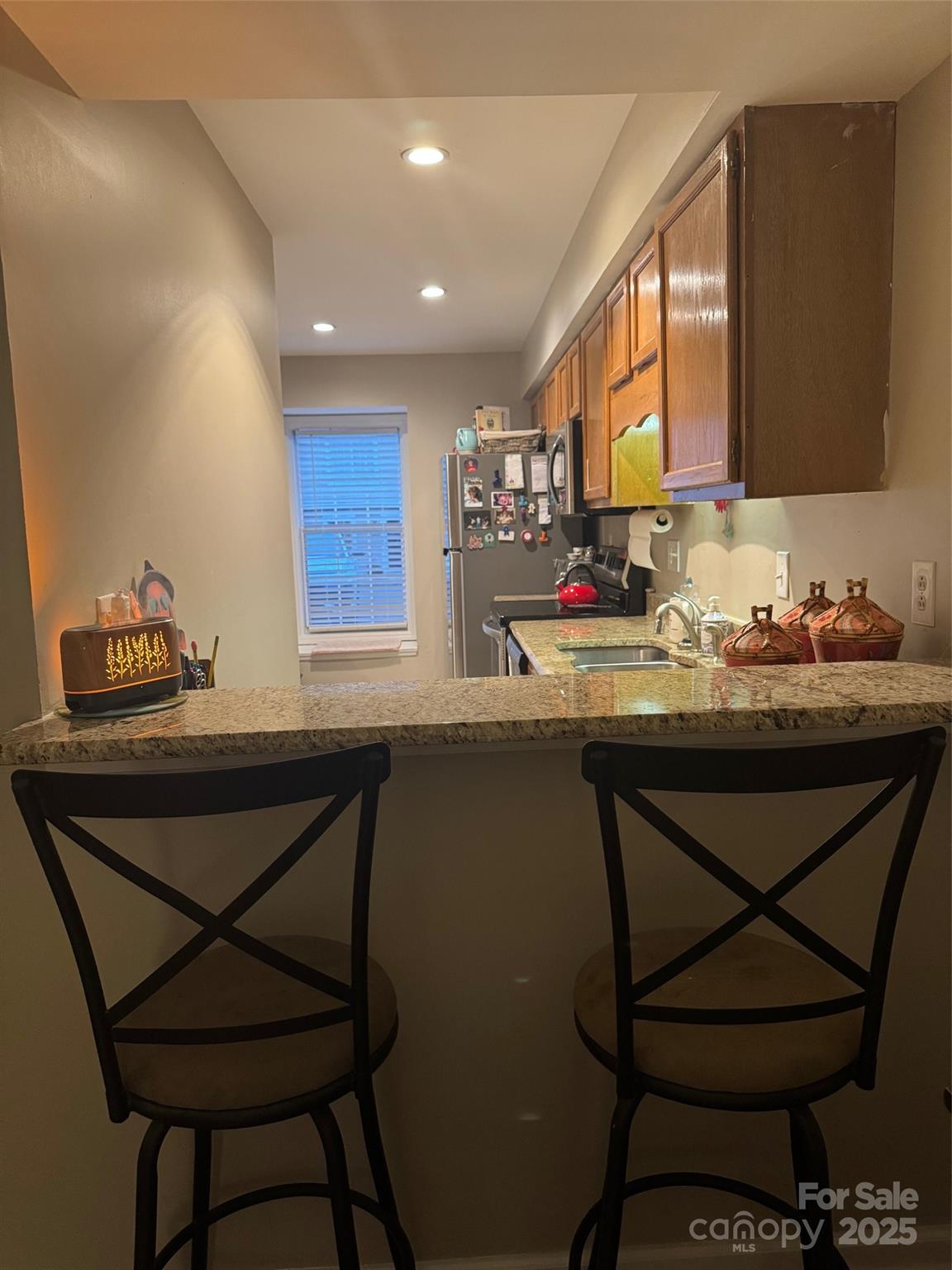 Property image 4 at 303 Heritage Parkway, Fort Mill, SC 29715