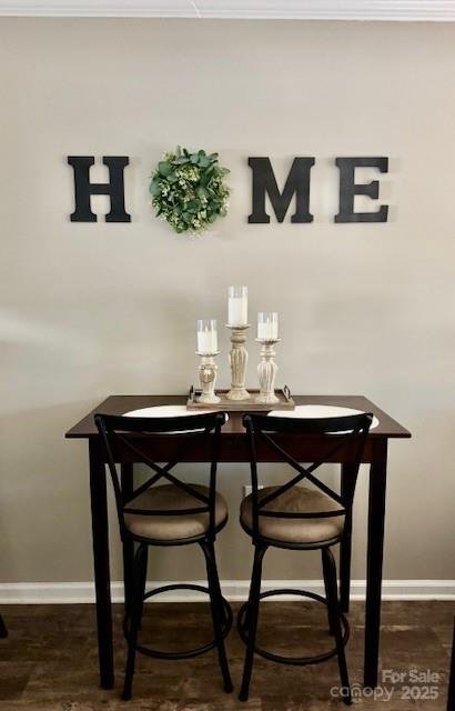 Property image 5 at 303 Heritage Parkway, Fort Mill, SC 29715