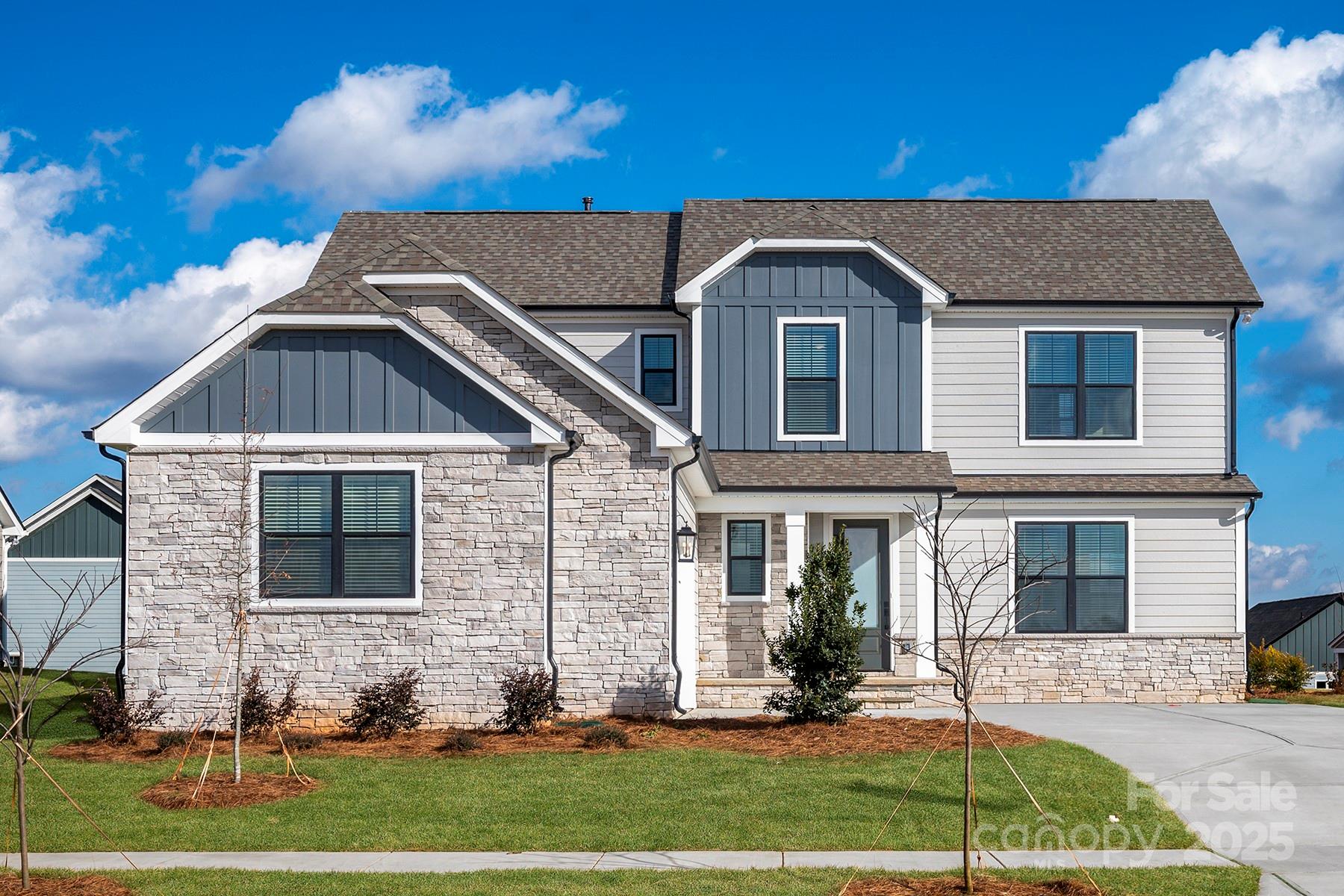 Property image 1 at 1852 Yardley Street, Rock Hill, SC 29732