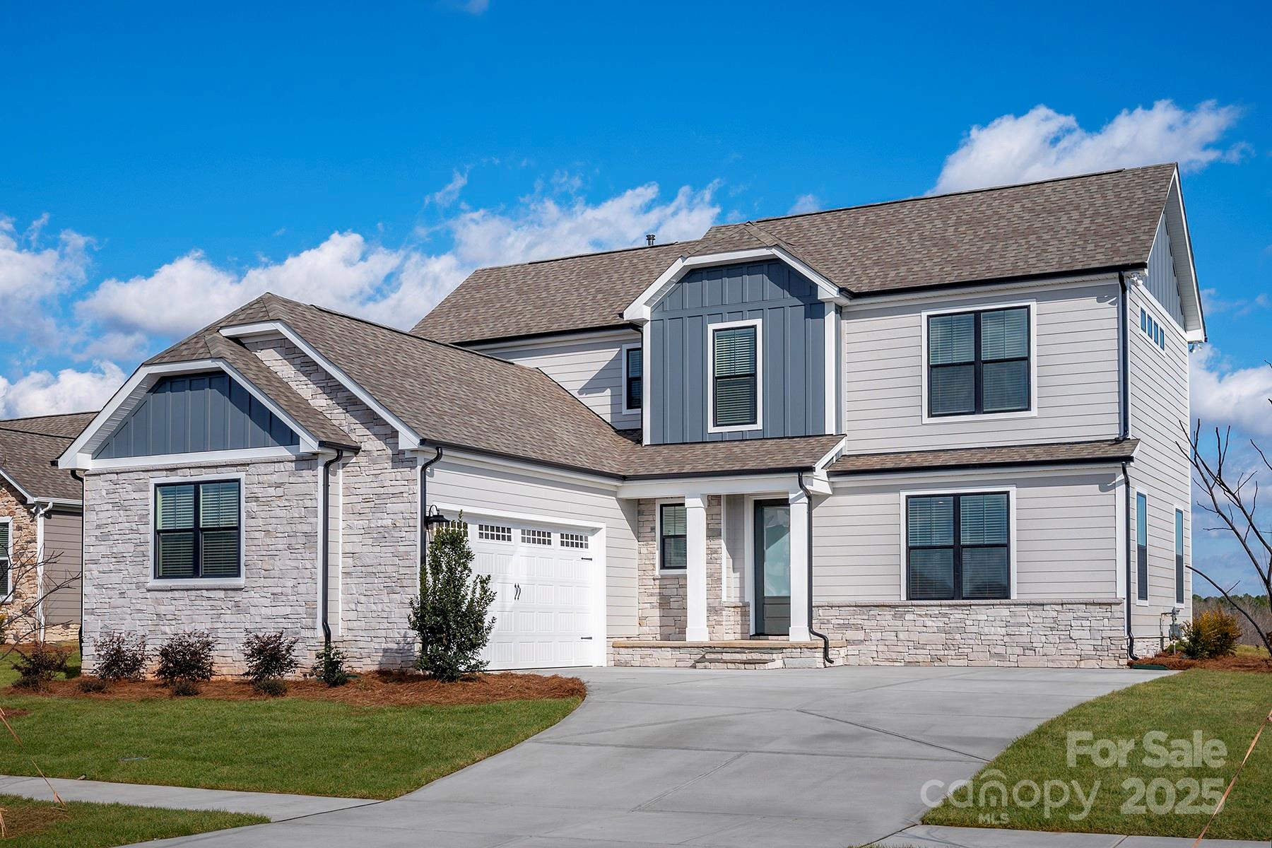 Property image 2 at 1852 Yardley Street, Rock Hill, SC 29732