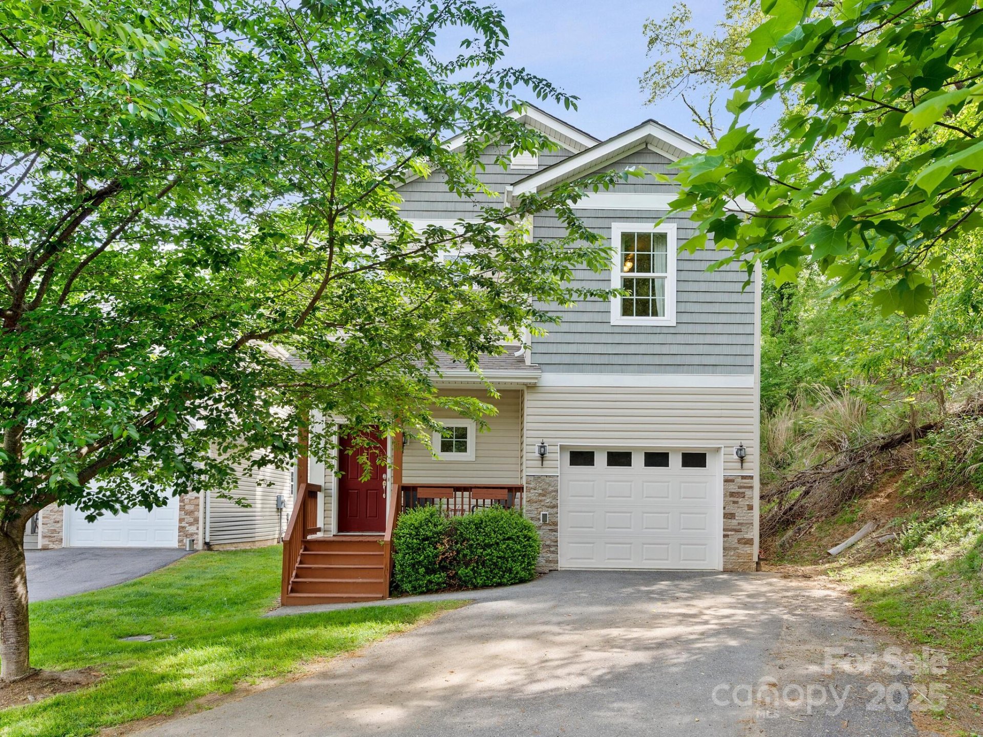 71 Kirby Road