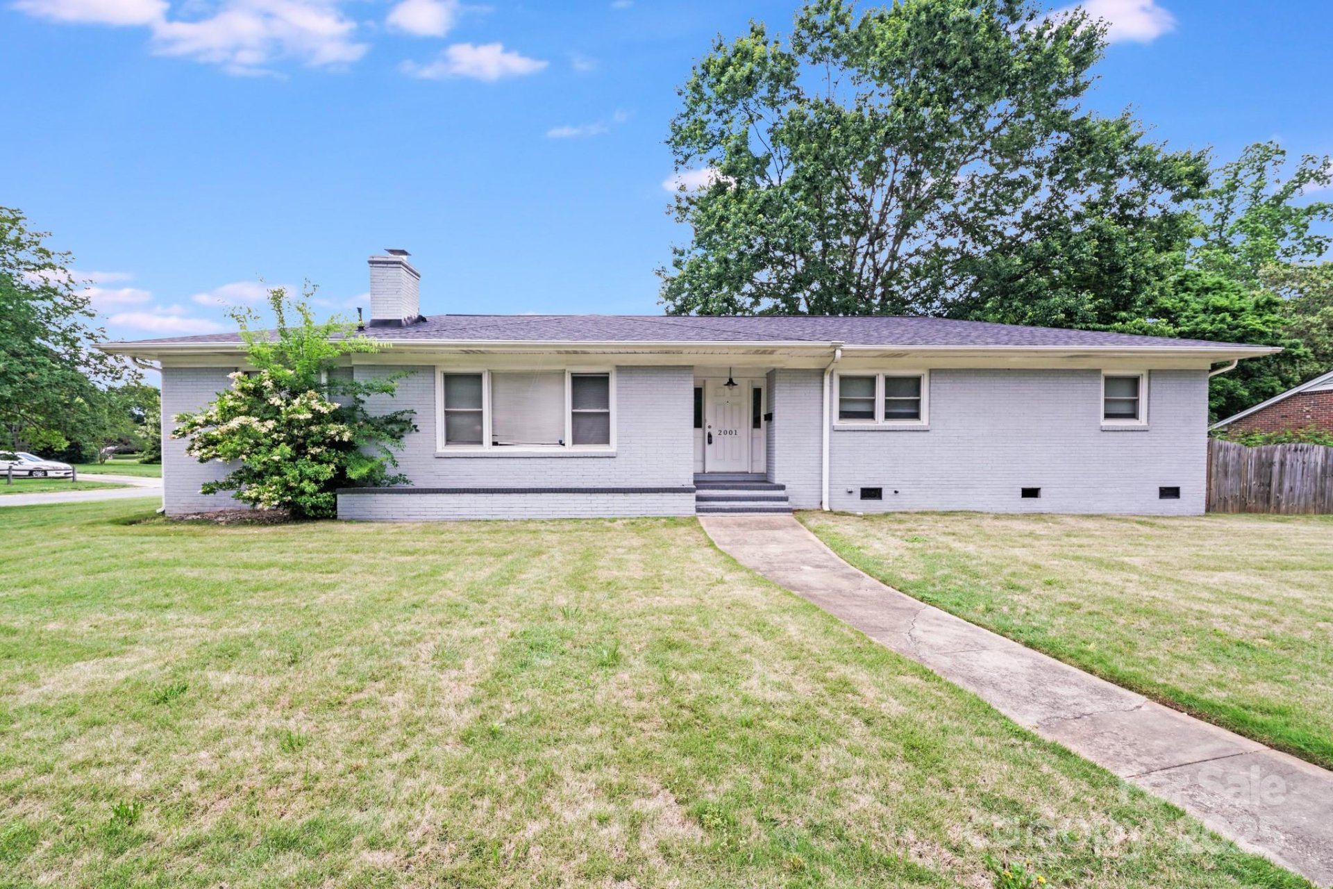 Property image 1 at 2001 Tyvola Road, Charlotte, NC 28210