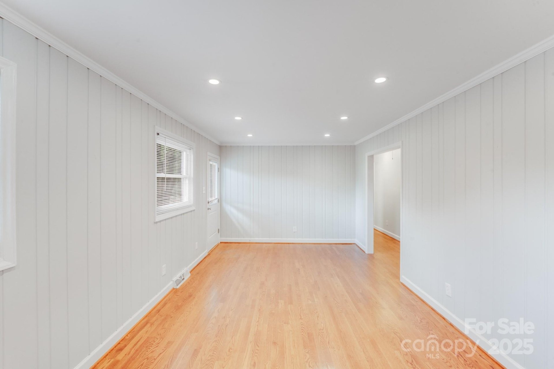 Property image 3 at 2001 Tyvola Road, Charlotte, NC 28210