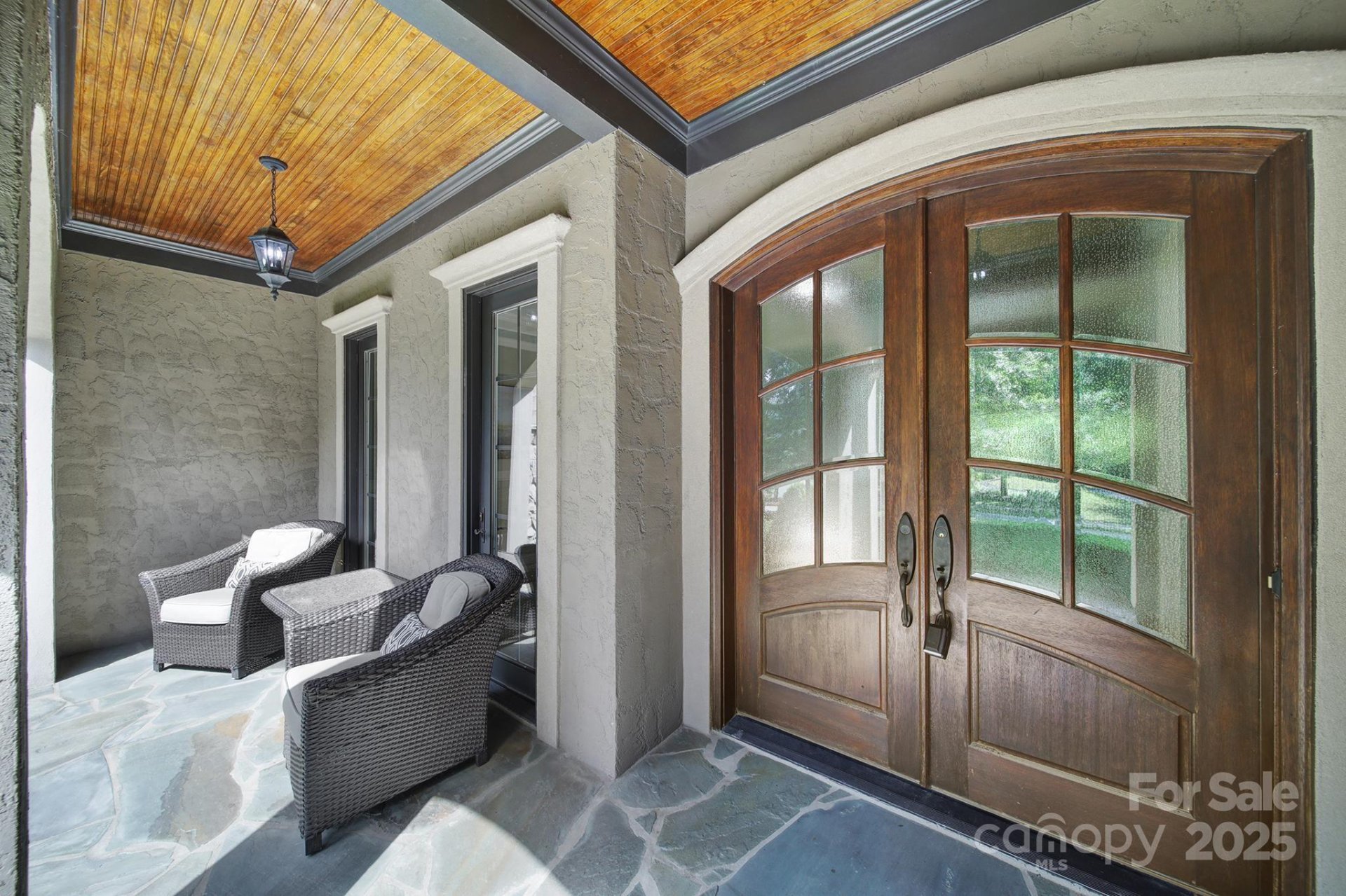 Property image 2 at 298 Horton Grove Road, Fort Mill, SC 29715