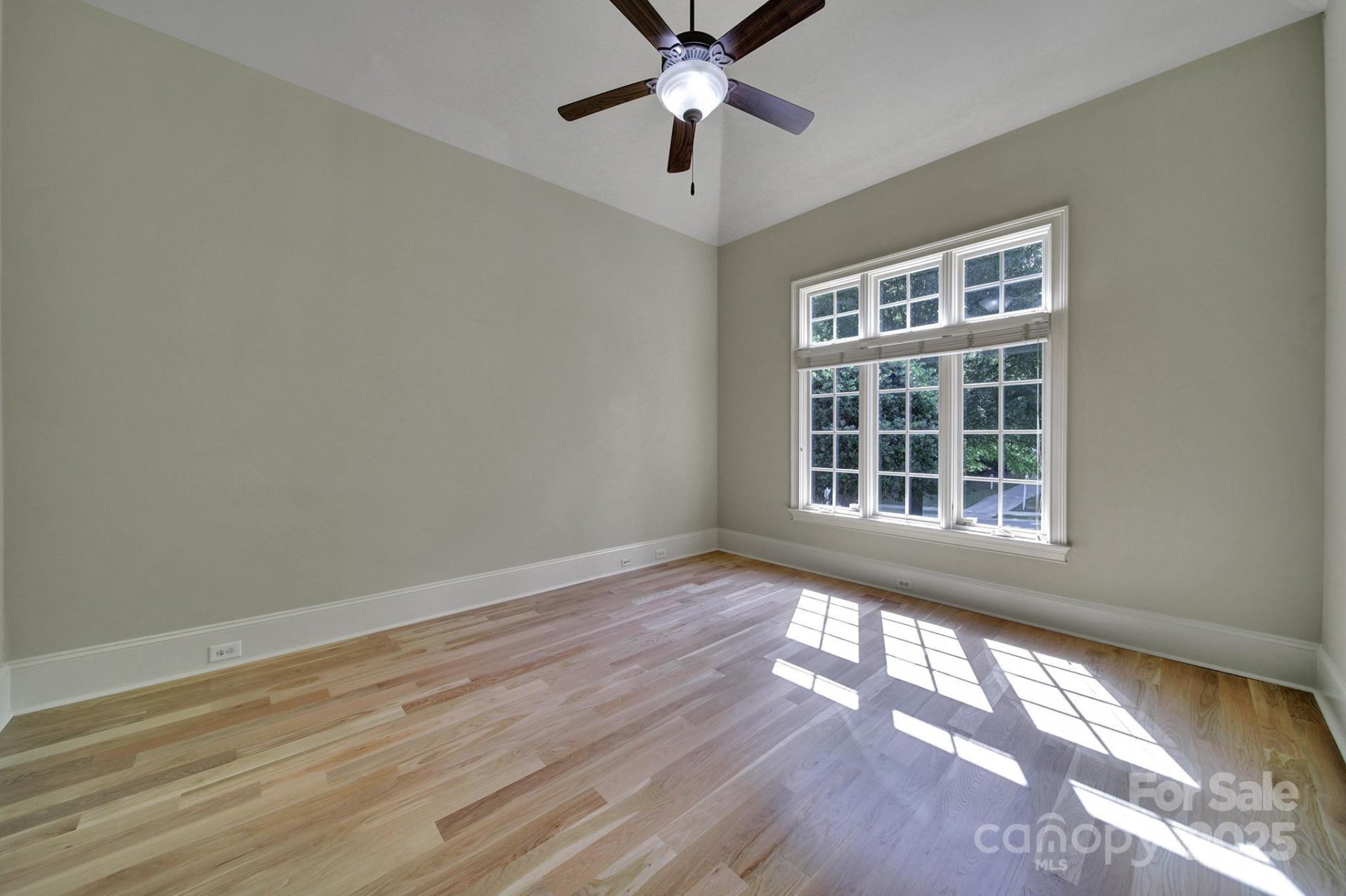 Property image 5 at 298 Horton Grove Road, Fort Mill, SC 29715