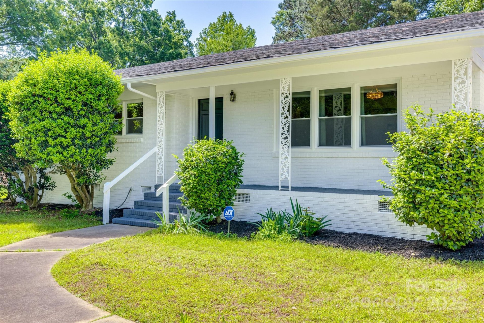 Property image 2 at 1423 Ebinport Road, Rock Hill, SC 29732