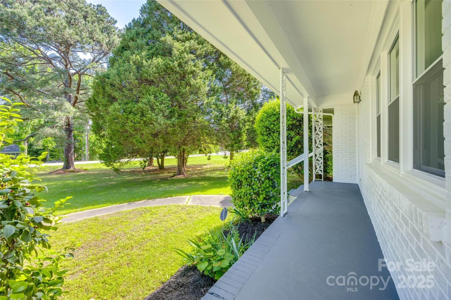 Property image 3 at 1423 Ebinport Road, Rock Hill, SC 29732