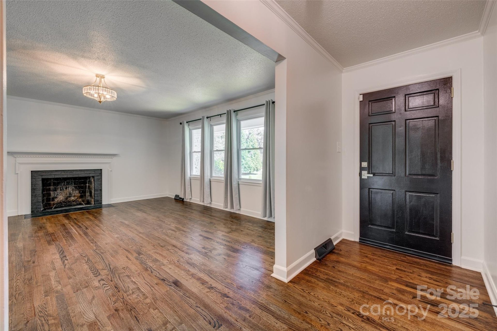 Property image 4 at 1423 Ebinport Road, Rock Hill, SC 29732