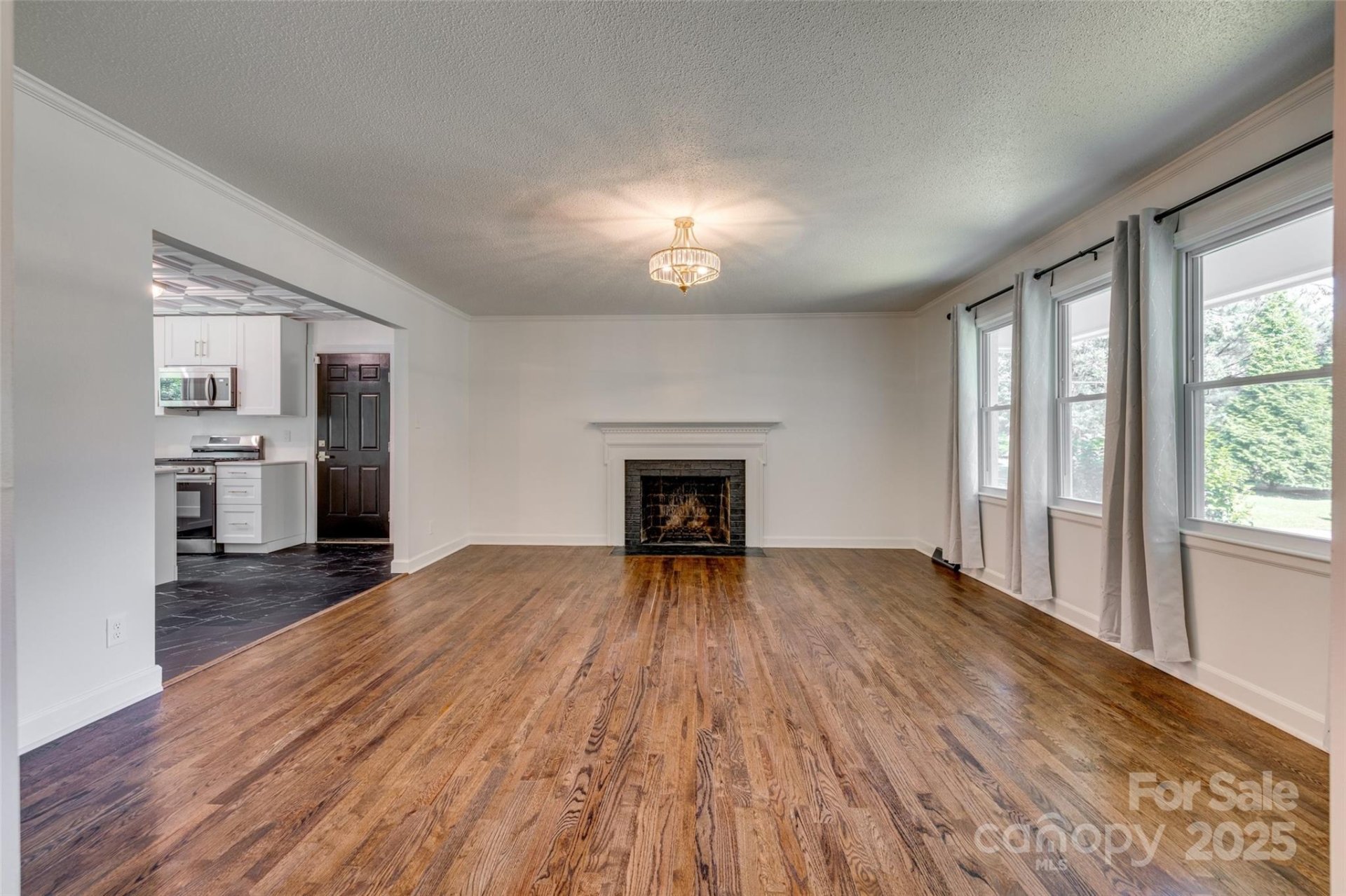 Property image 5 at 1423 Ebinport Road, Rock Hill, SC 29732