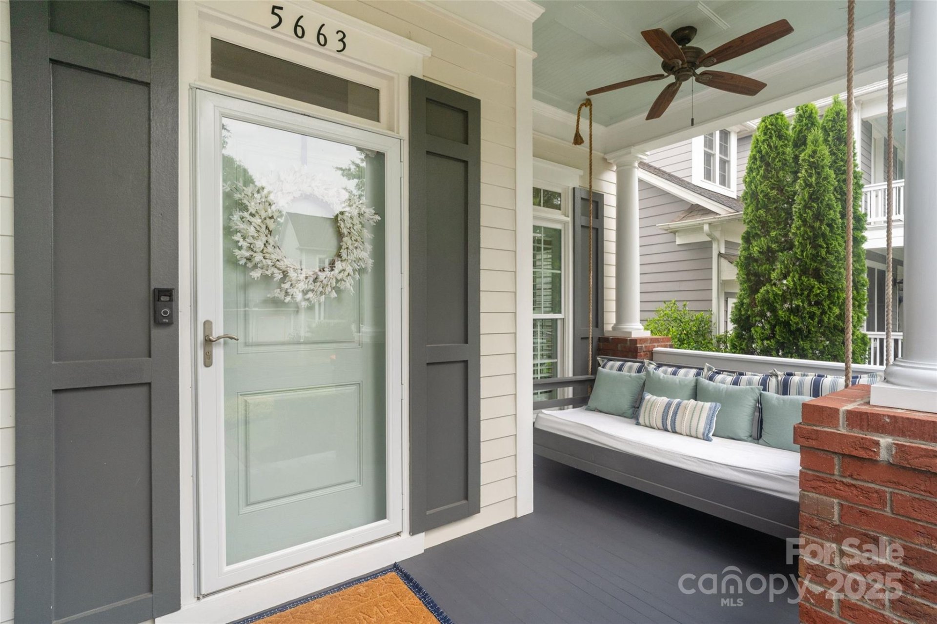 Property image 3 at 5663 Morris Hunt Drive, Fort Mill, SC 29708